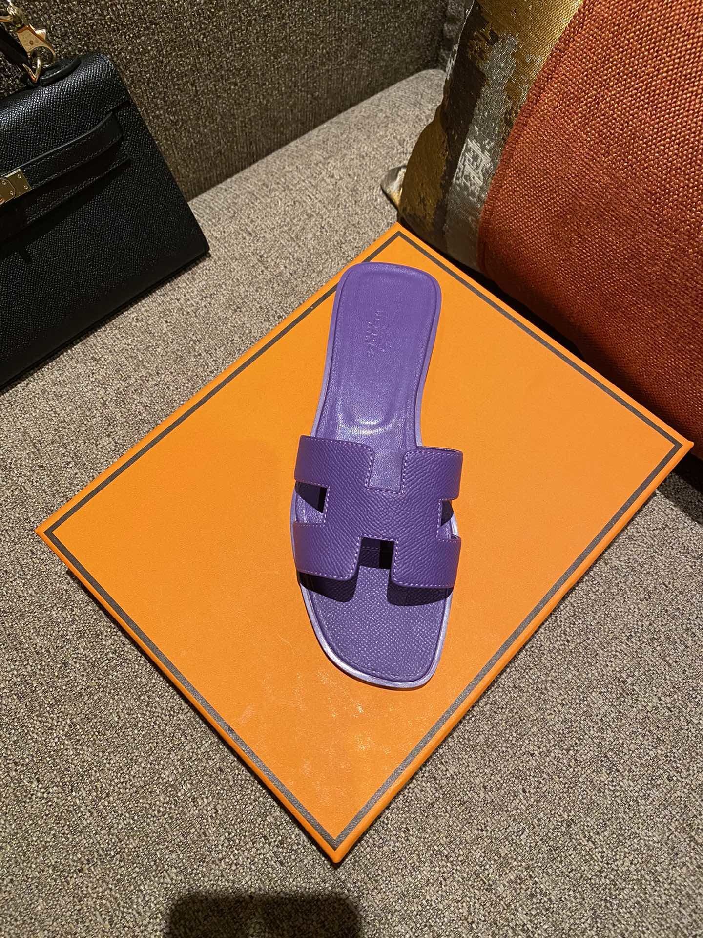 $42 HERMAS ZT10155 gallery