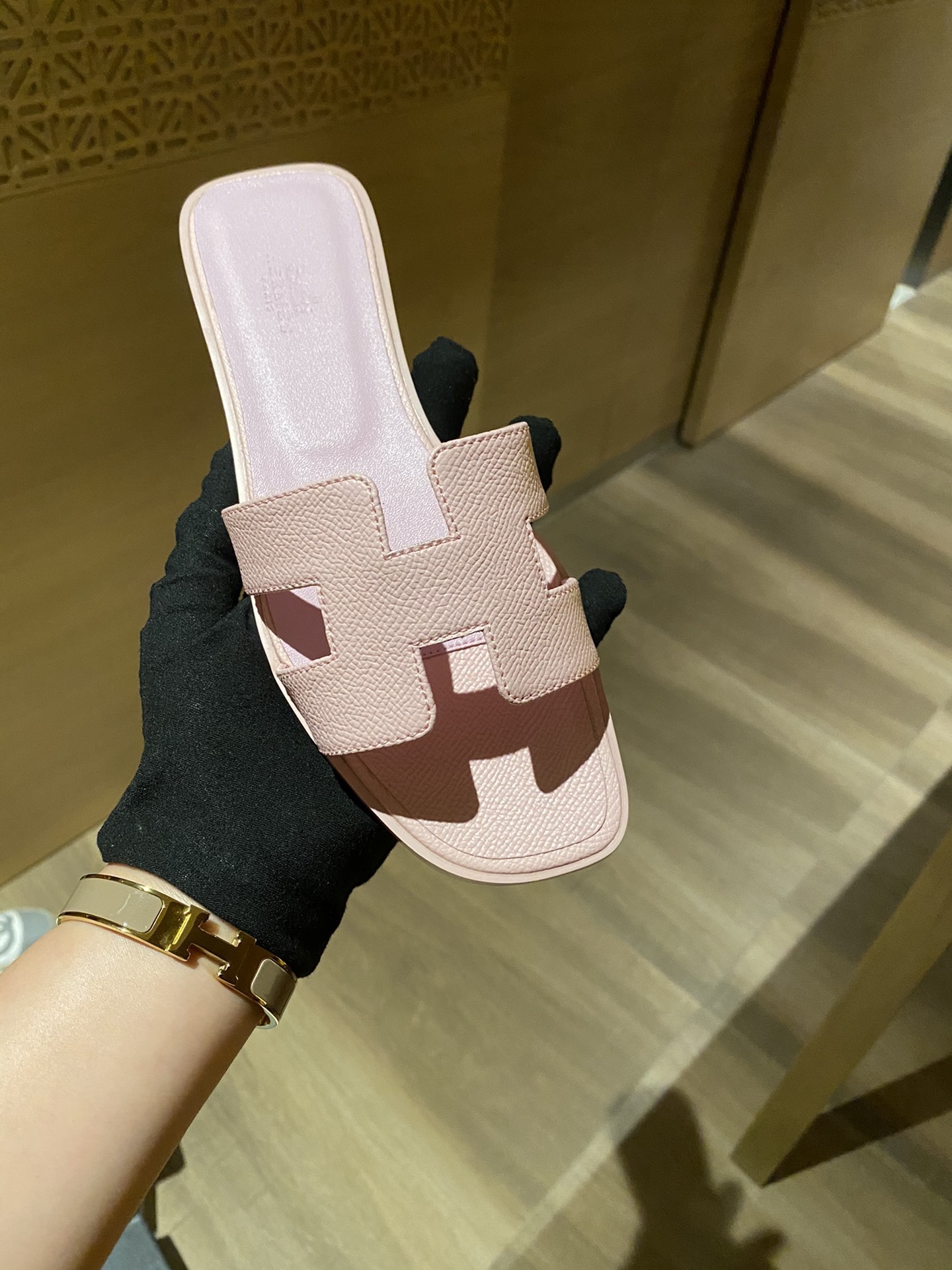 $42 HERMAS ZT10155 gallery