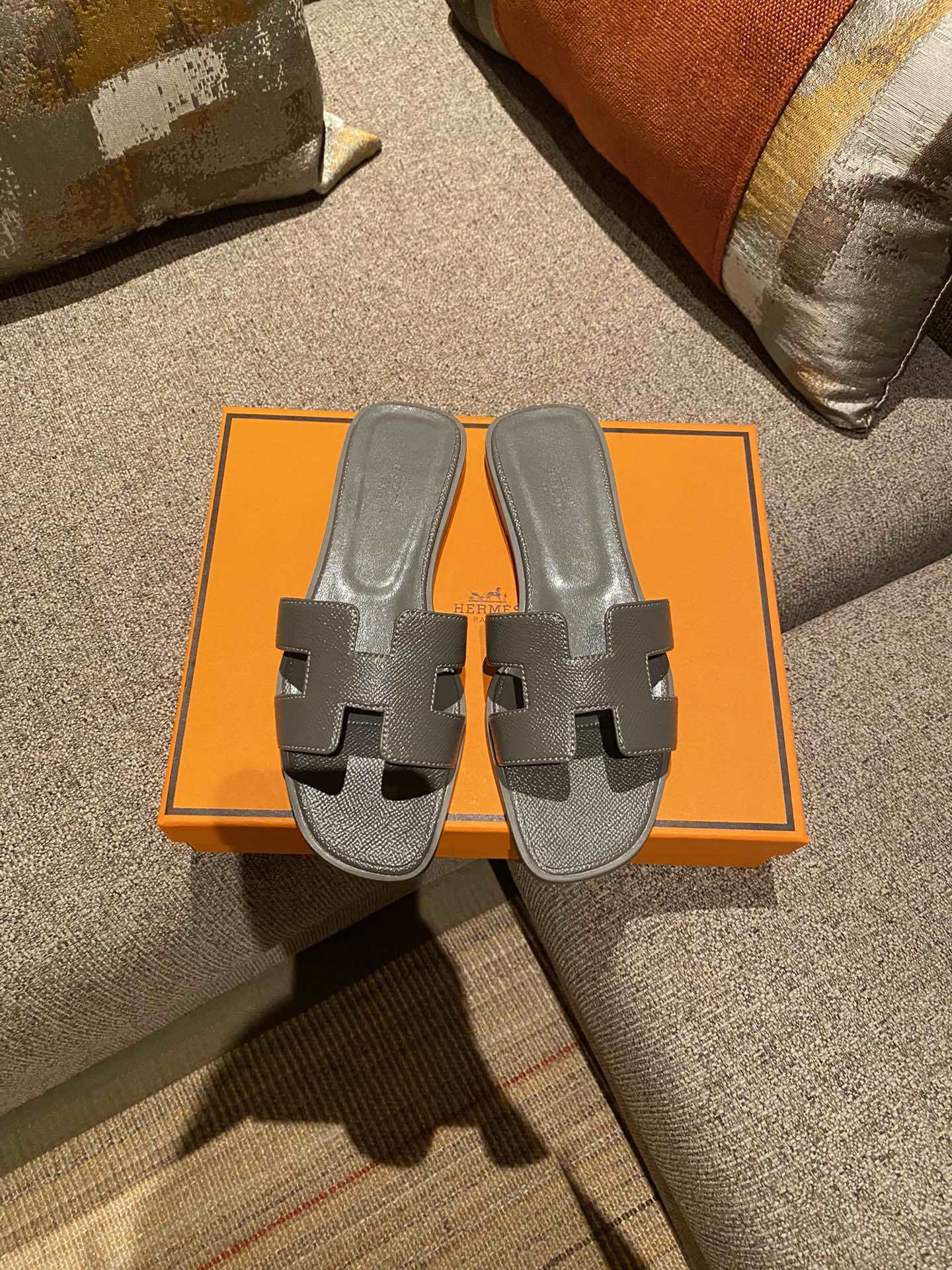 $42 HERMAS ZT10155 gallery