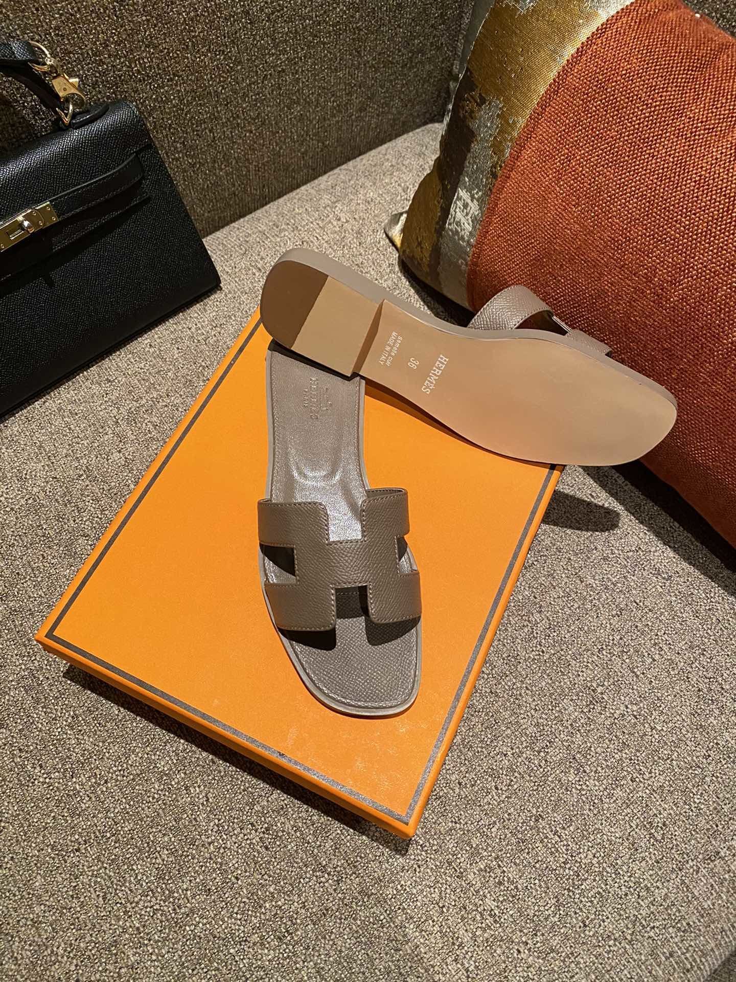 $42 HERMAS ZT10155 gallery