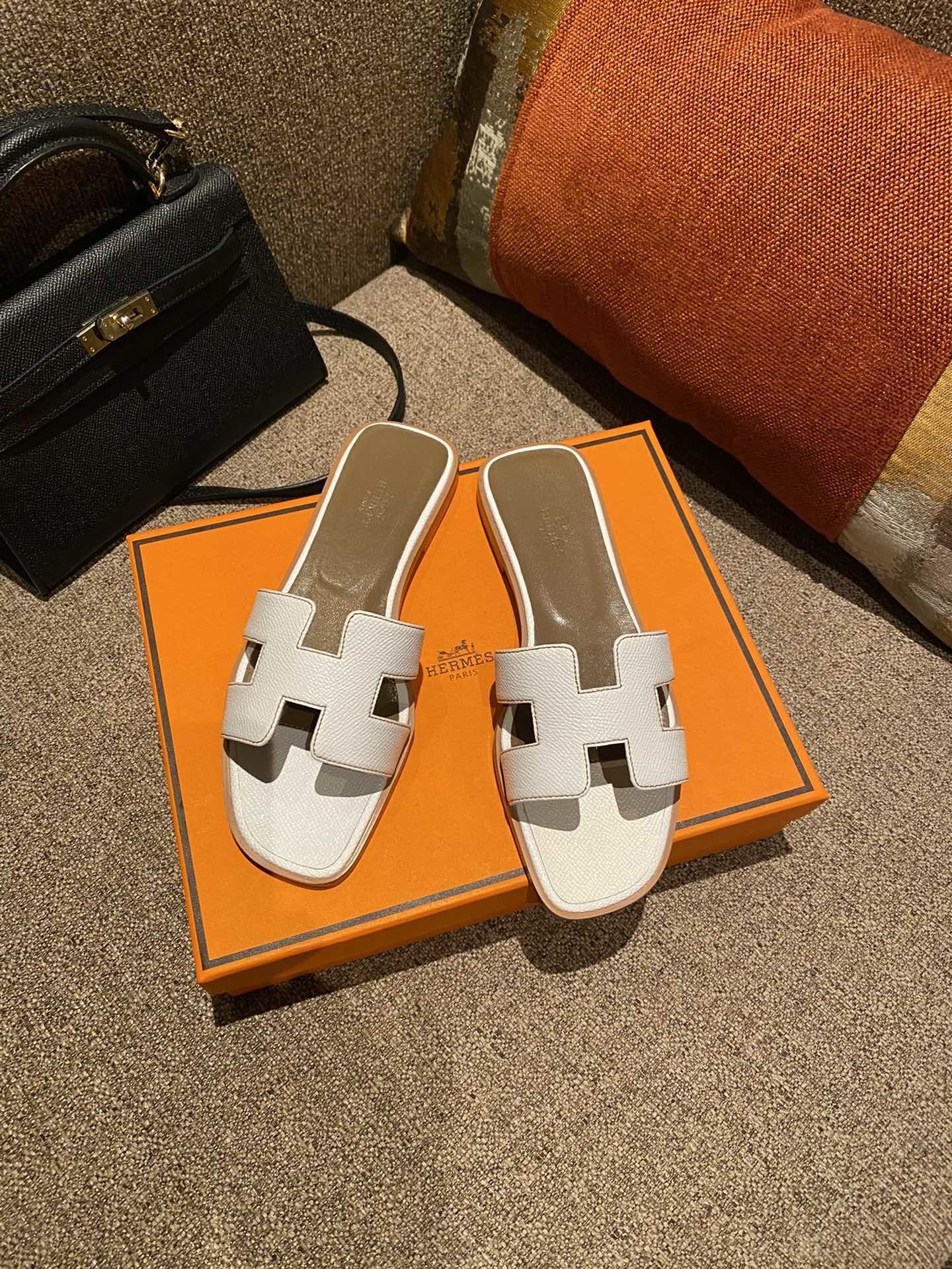 $42 HERMAS ZT10155 gallery