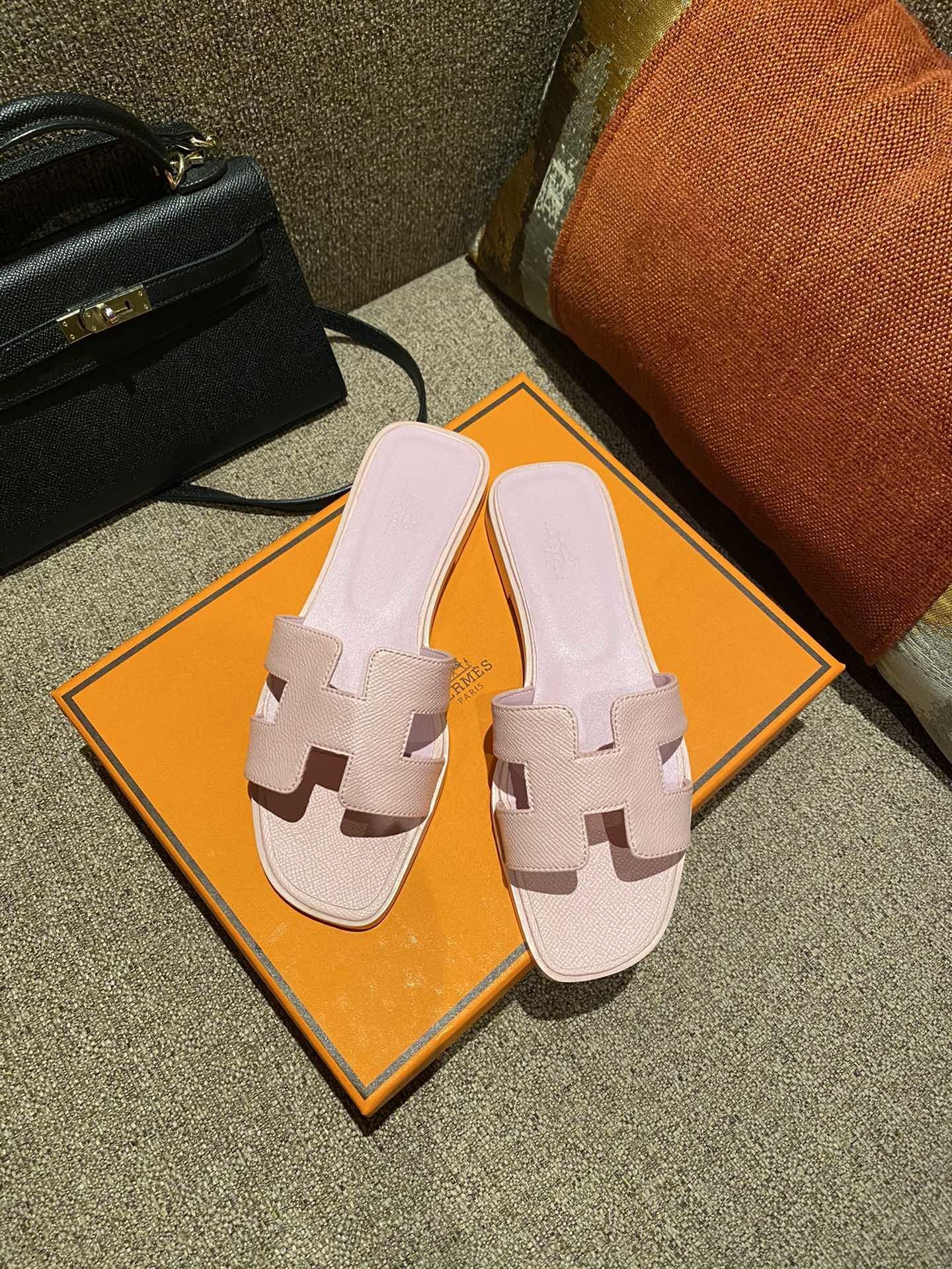 $42 HERMAS ZT10155 gallery