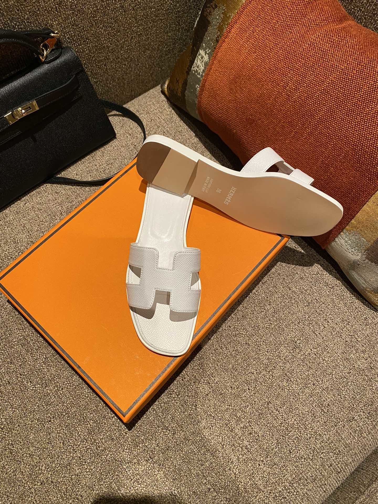 $42 HERMAS ZT10155 gallery