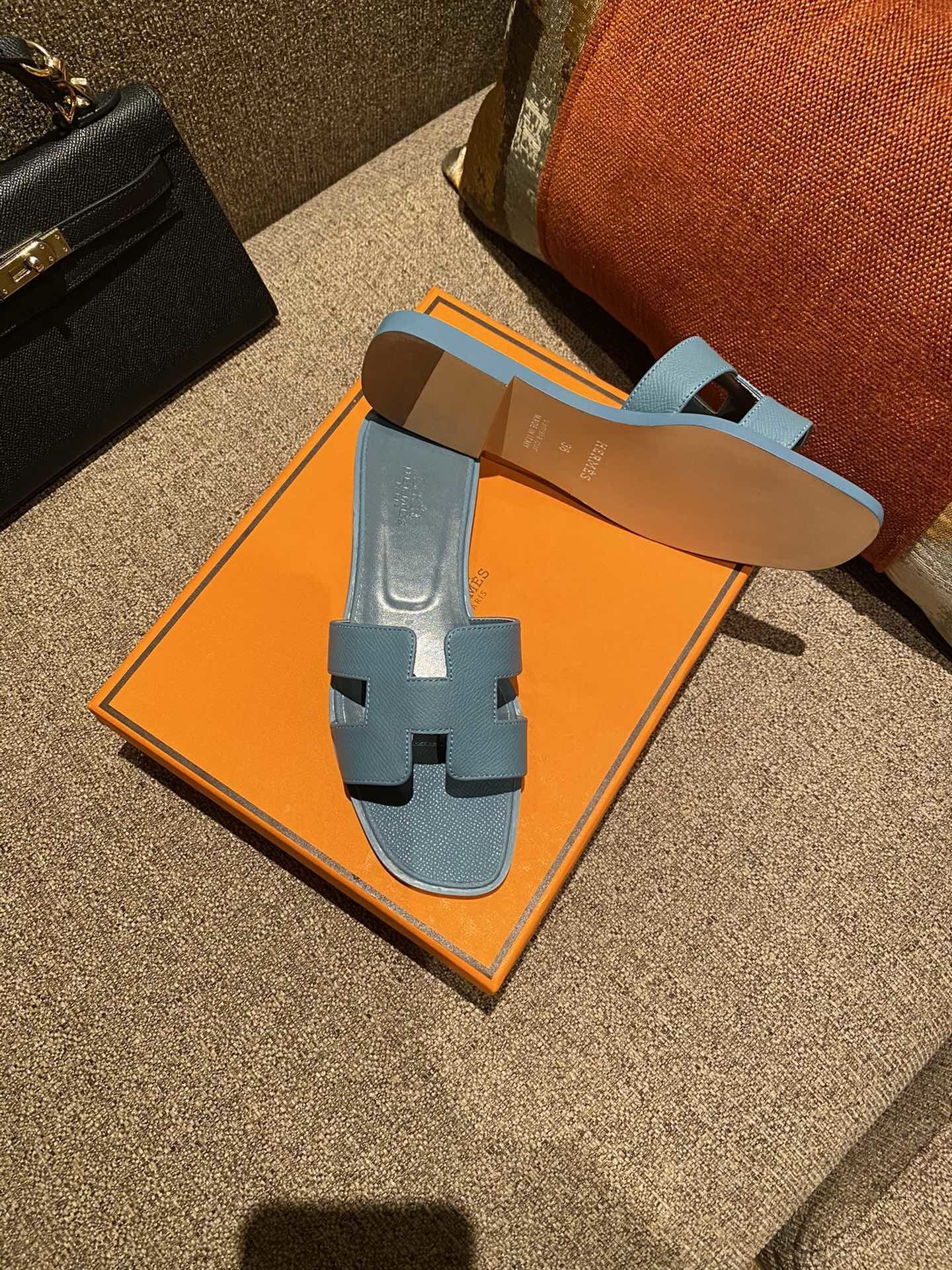 $42 HERMAS ZT10155 gallery