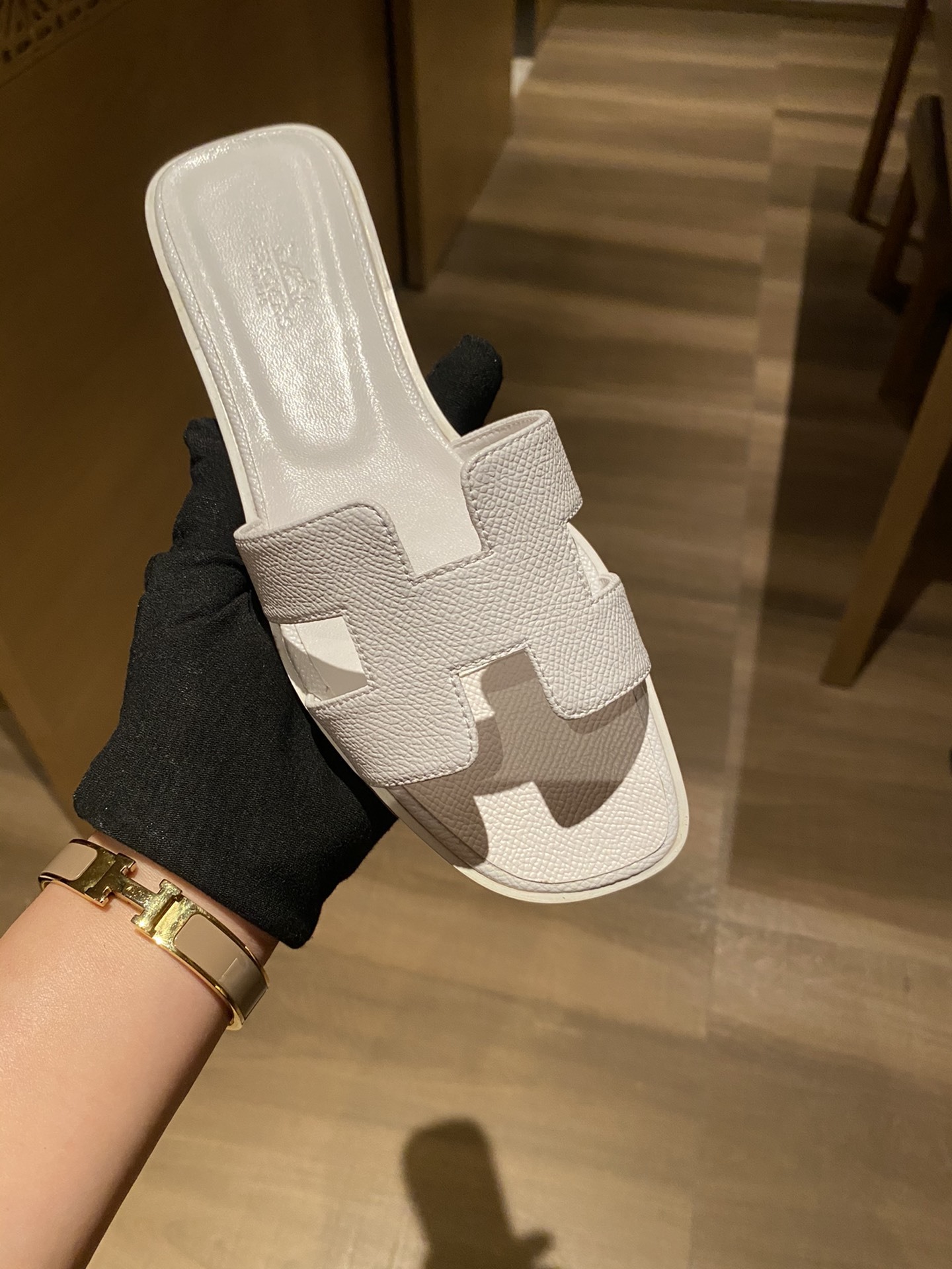 $42 HERMAS ZT10155 gallery