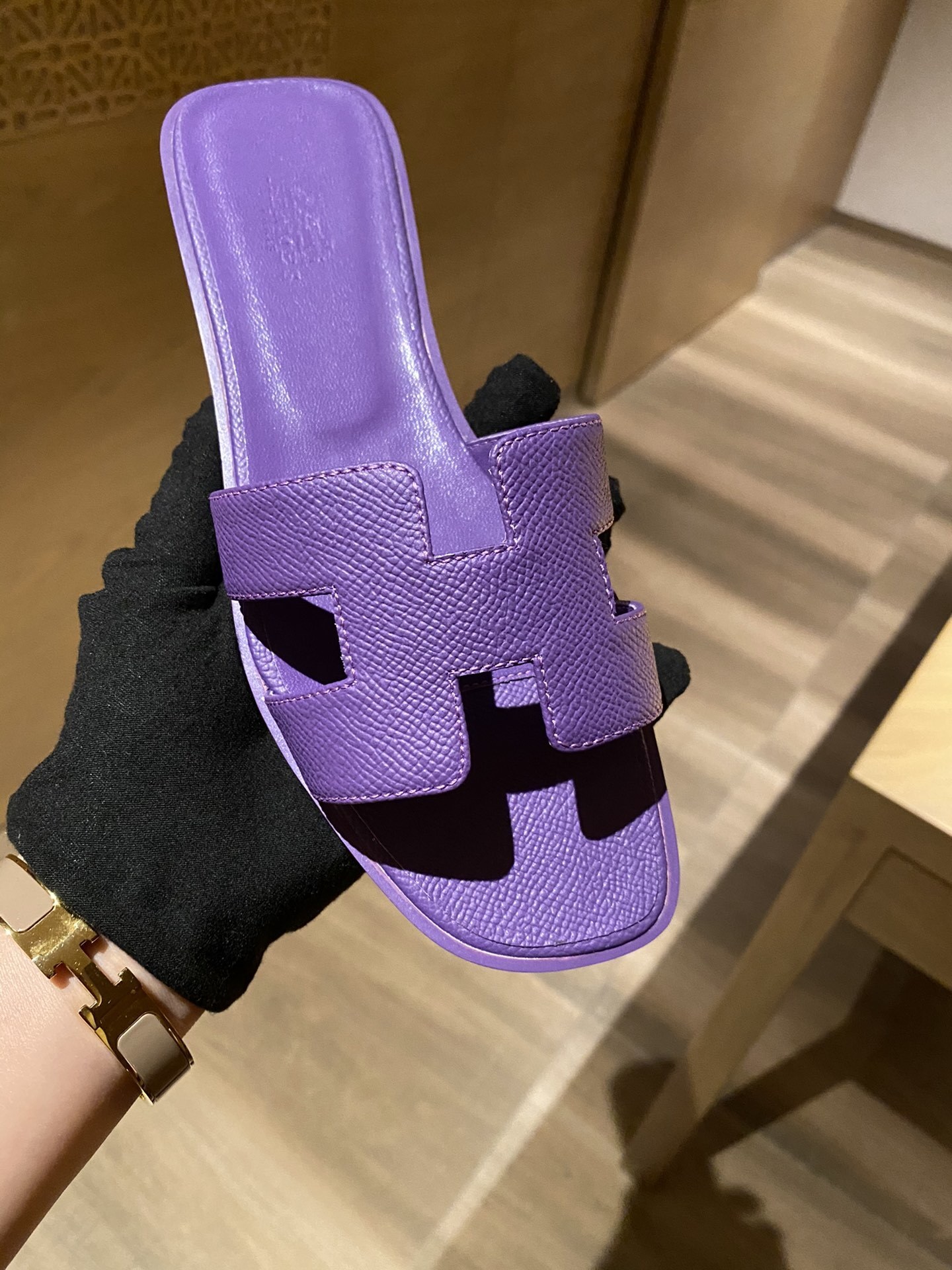 $42 HERMAS ZT10155 gallery