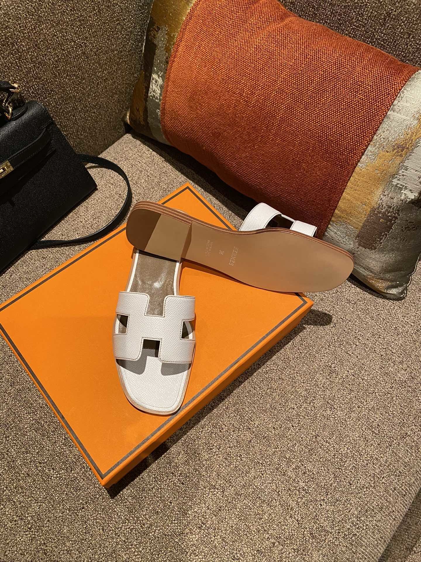 $42 HERMAS ZT10155 gallery