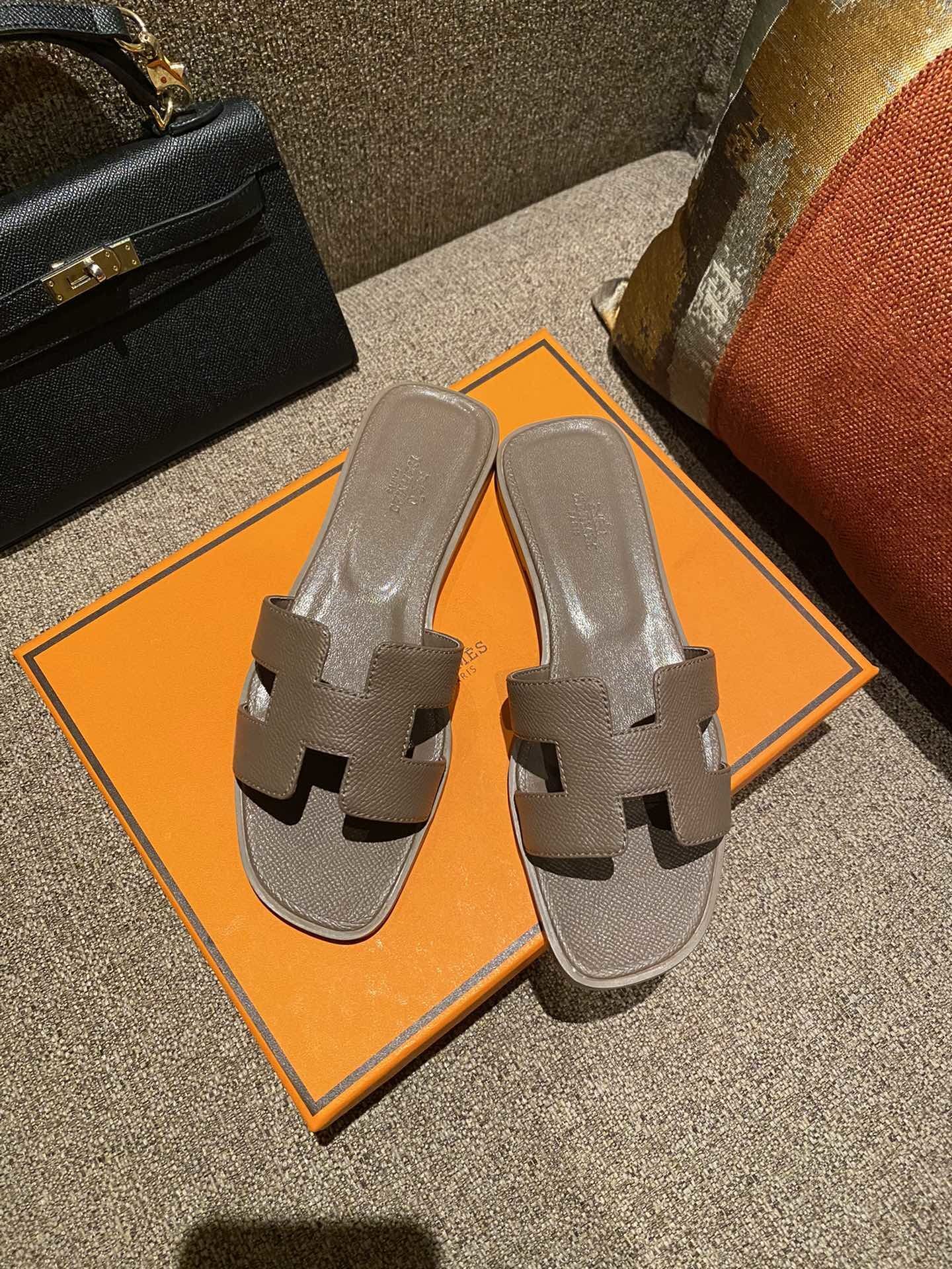 $42 HERMAS ZT10155 gallery