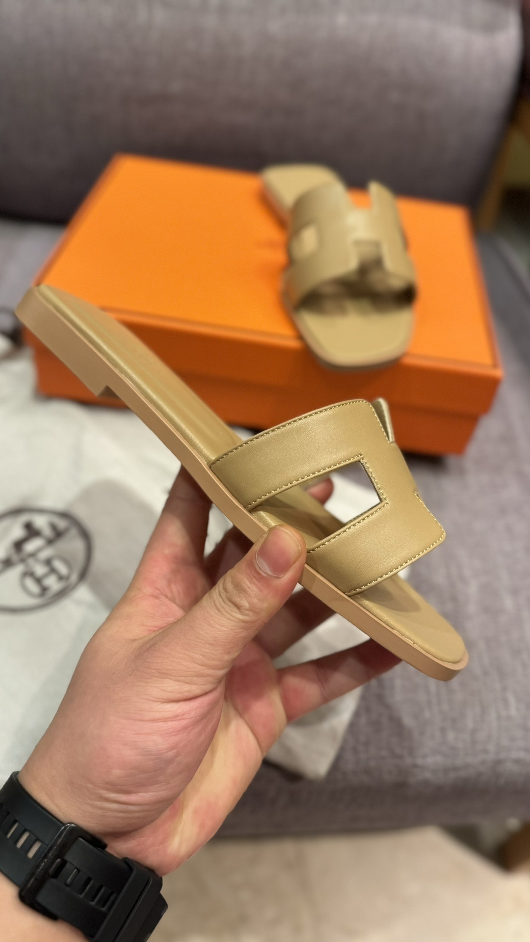 $42 HERMAS ZT10156 gallery