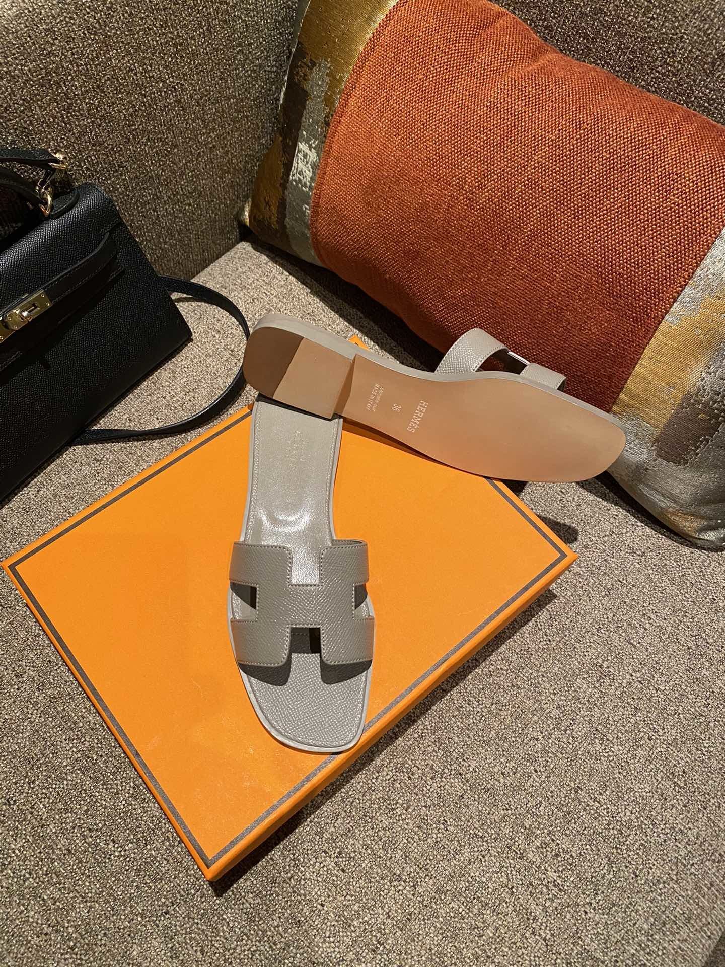 $42 HERMAS ZT10156 gallery