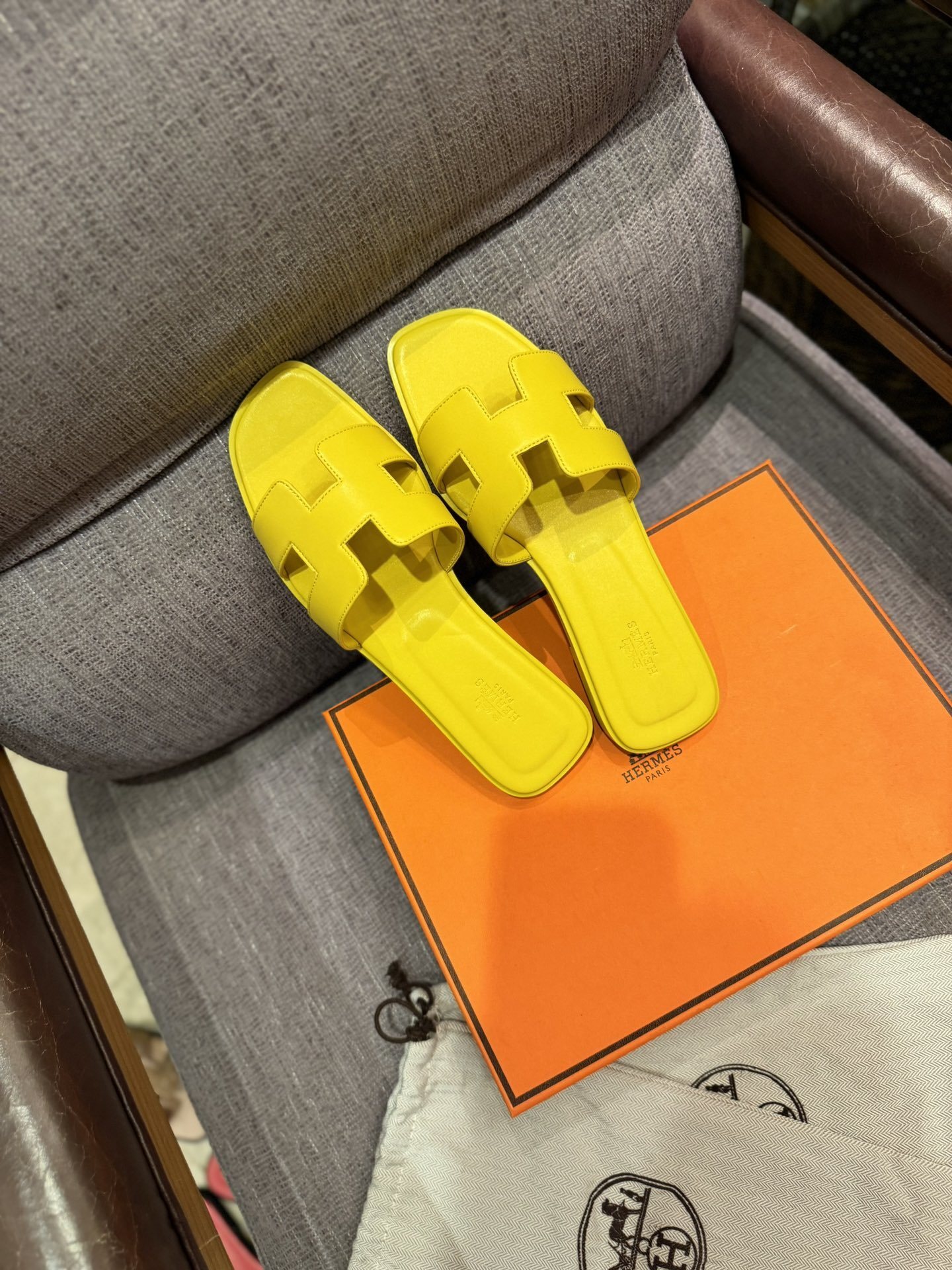 $42 HERMAS ZT10156 gallery