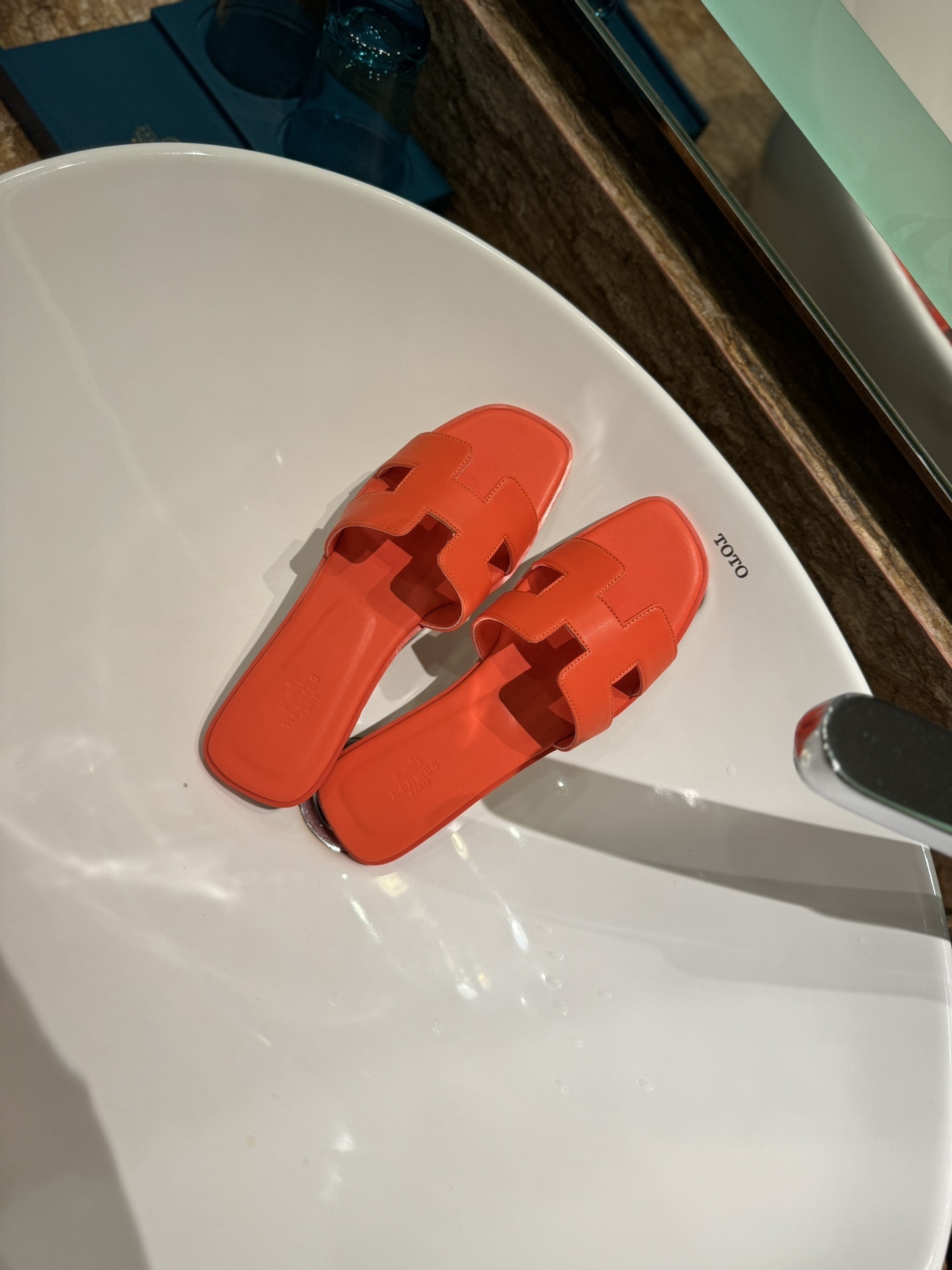 $42 HERMAS ZT10156 gallery