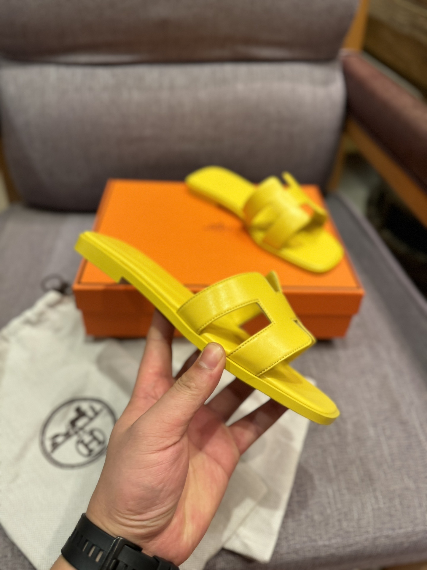 $42 HERMAS ZT10156 gallery