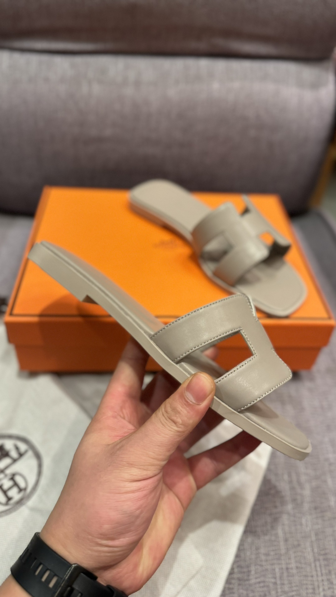 $42 HERMAS ZT10156 gallery