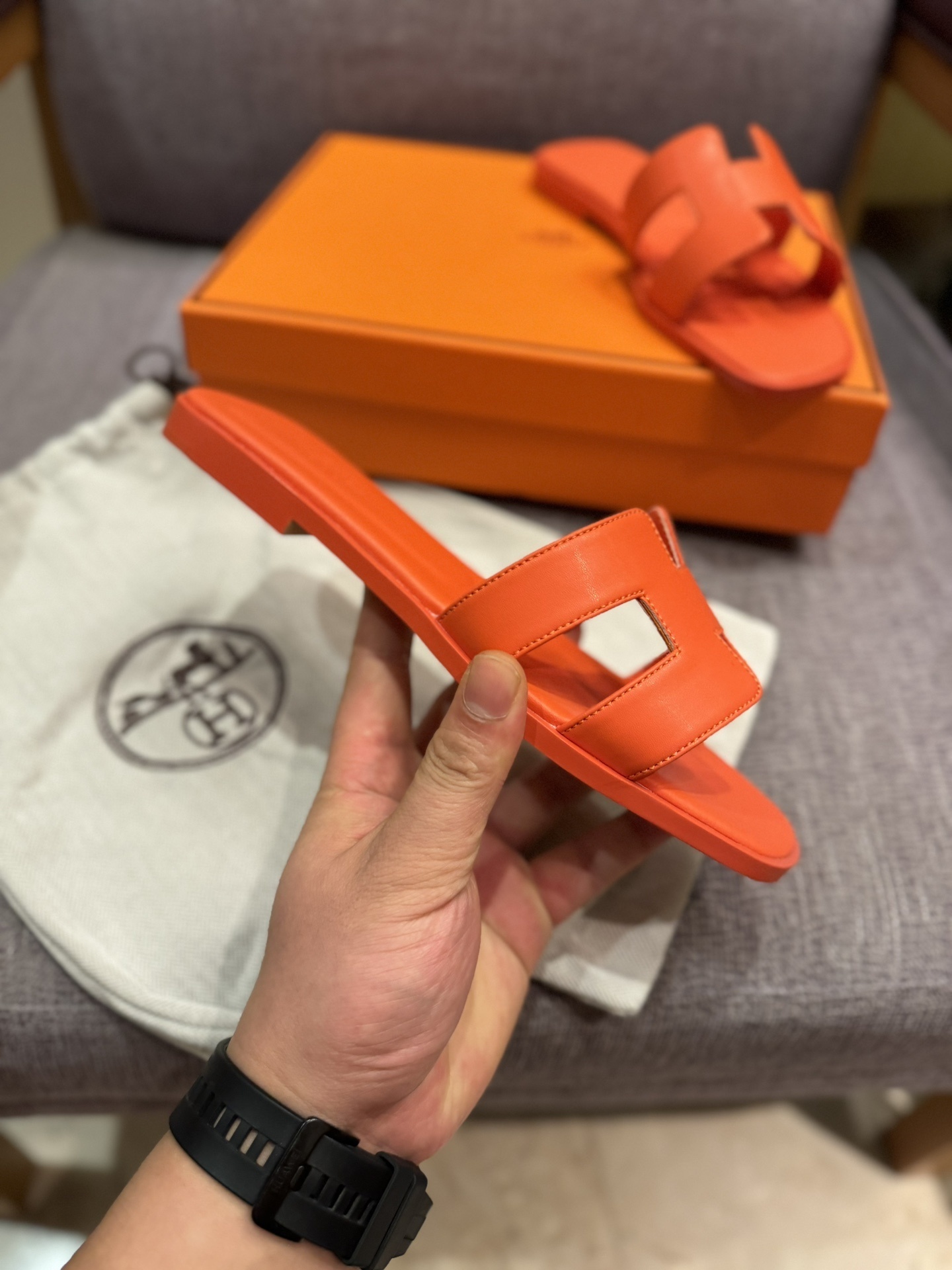 $42 HERMAS ZT10156 gallery