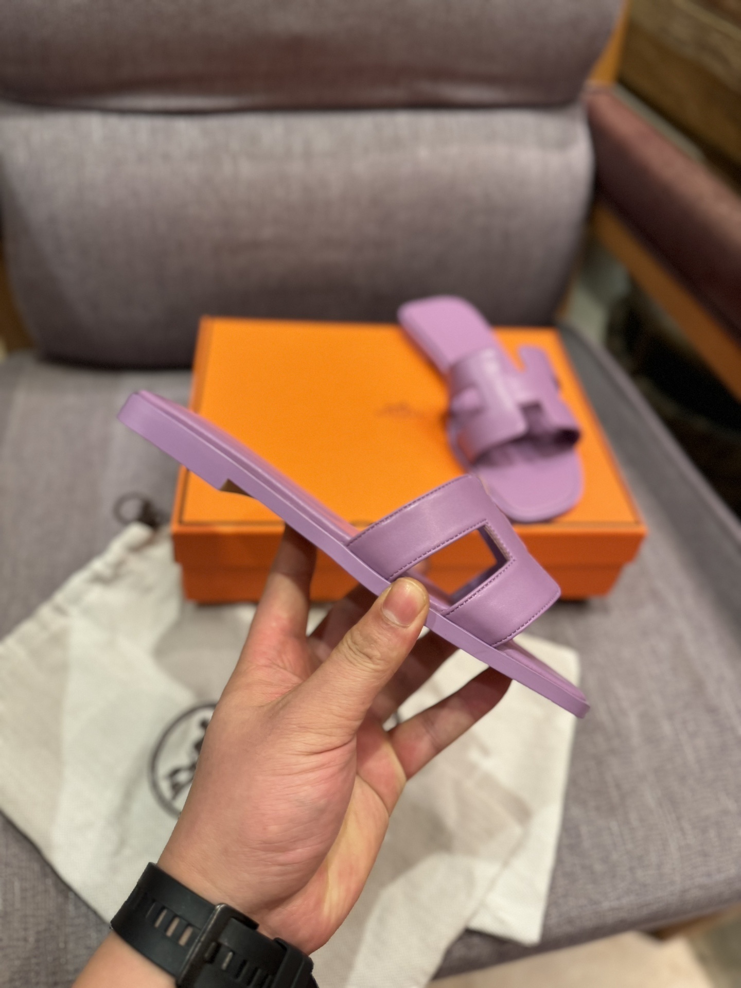 $42 HERMAS ZT10156 gallery