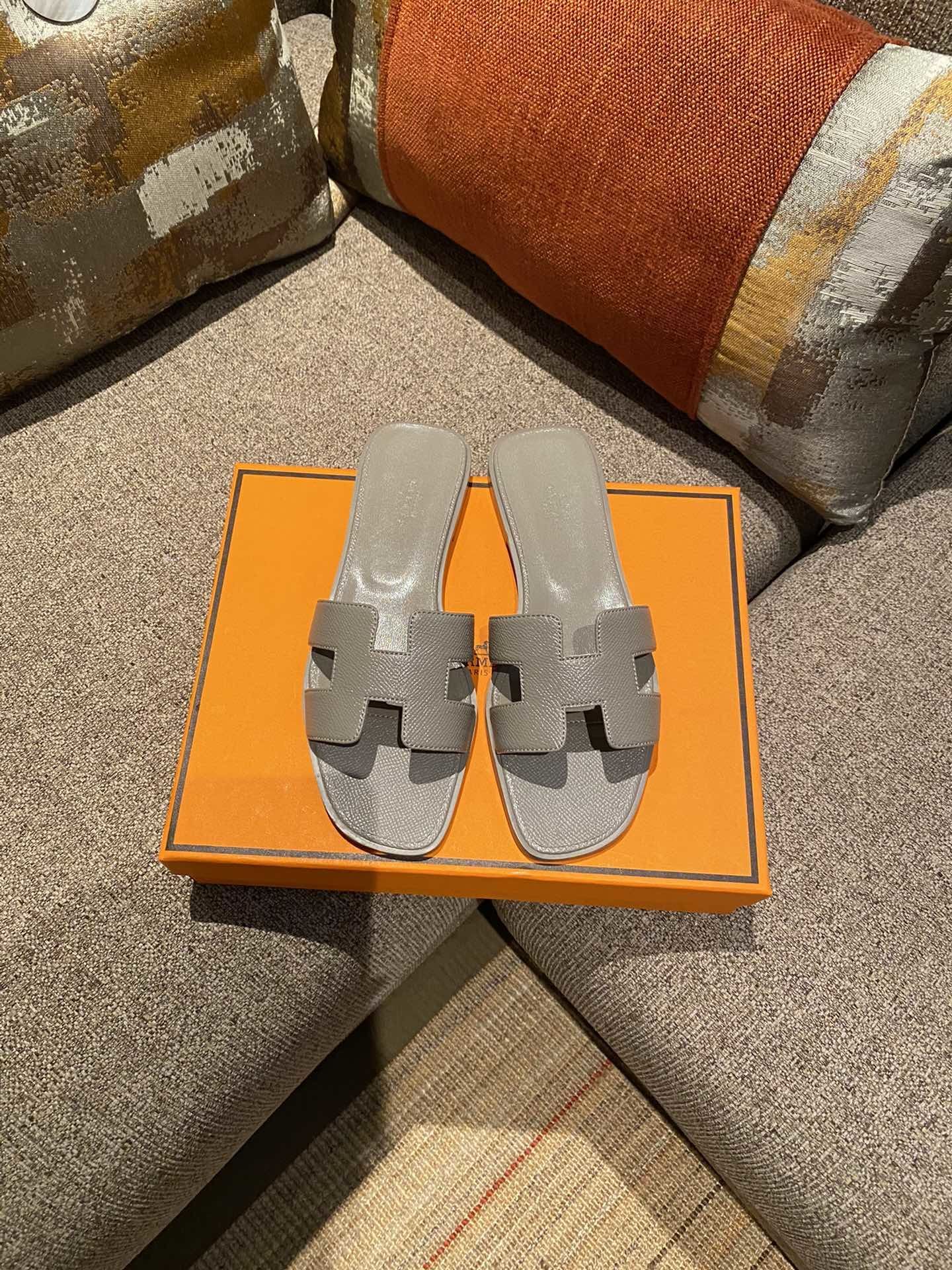 $42 HERMAS ZT10156 gallery