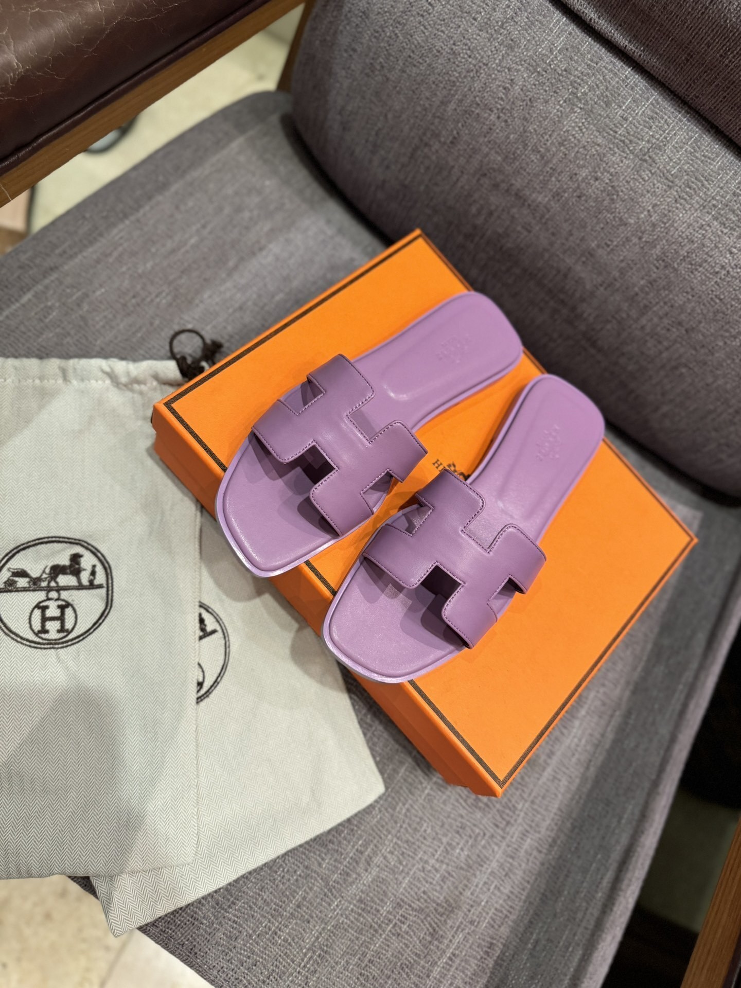 $42 HERMAS ZT10156 gallery