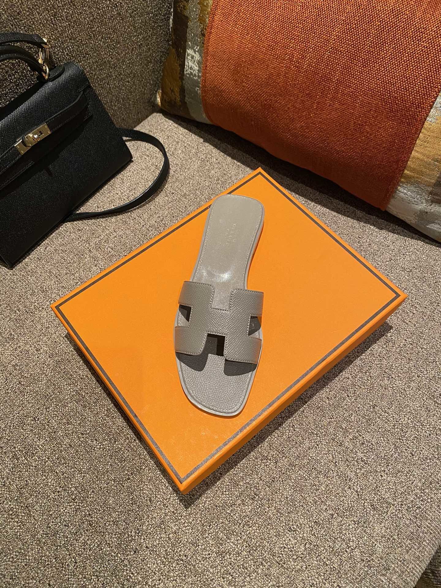 $42 HERMAS ZT10156 gallery