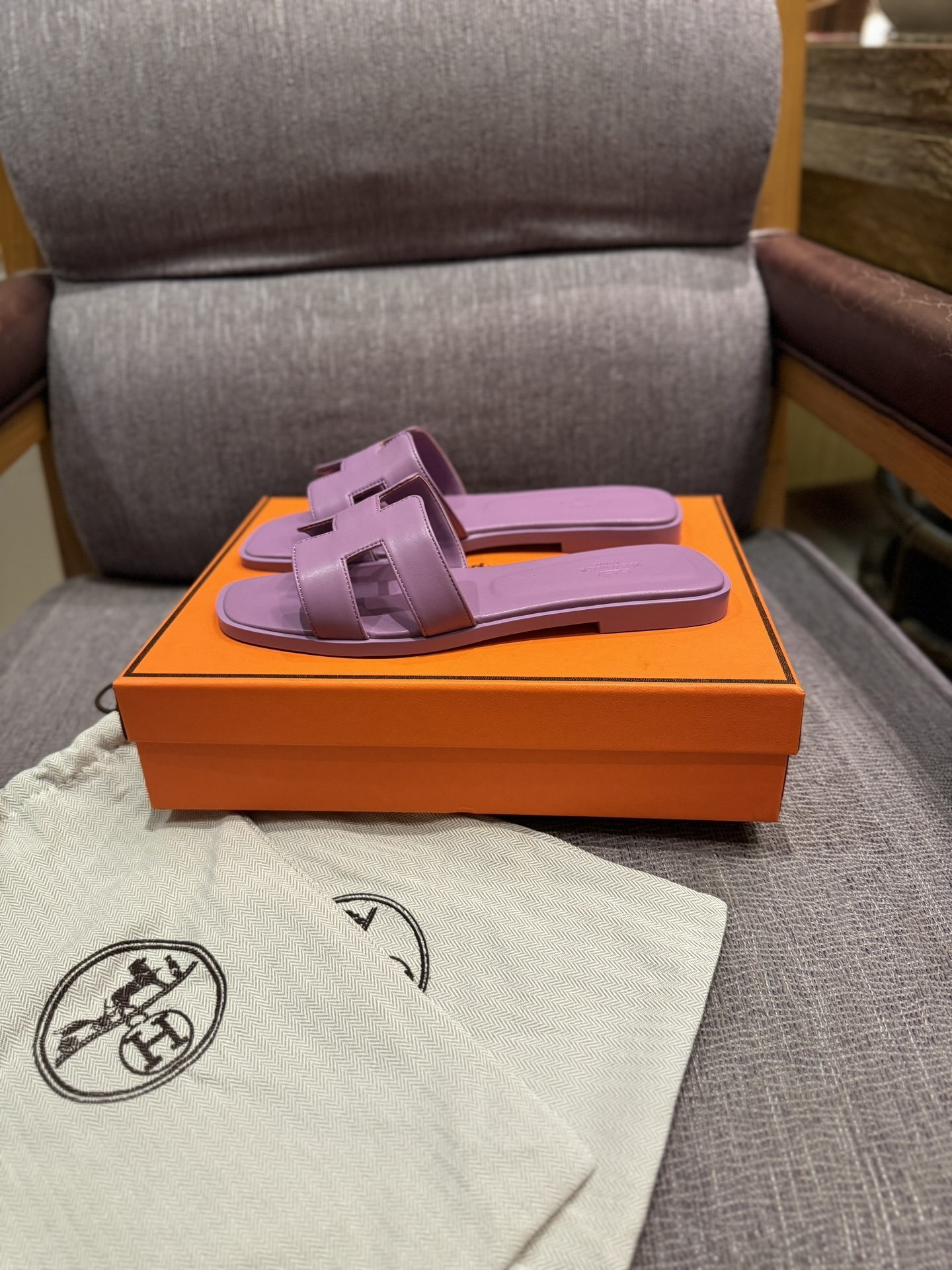 $42 HERMAS ZT10156 gallery