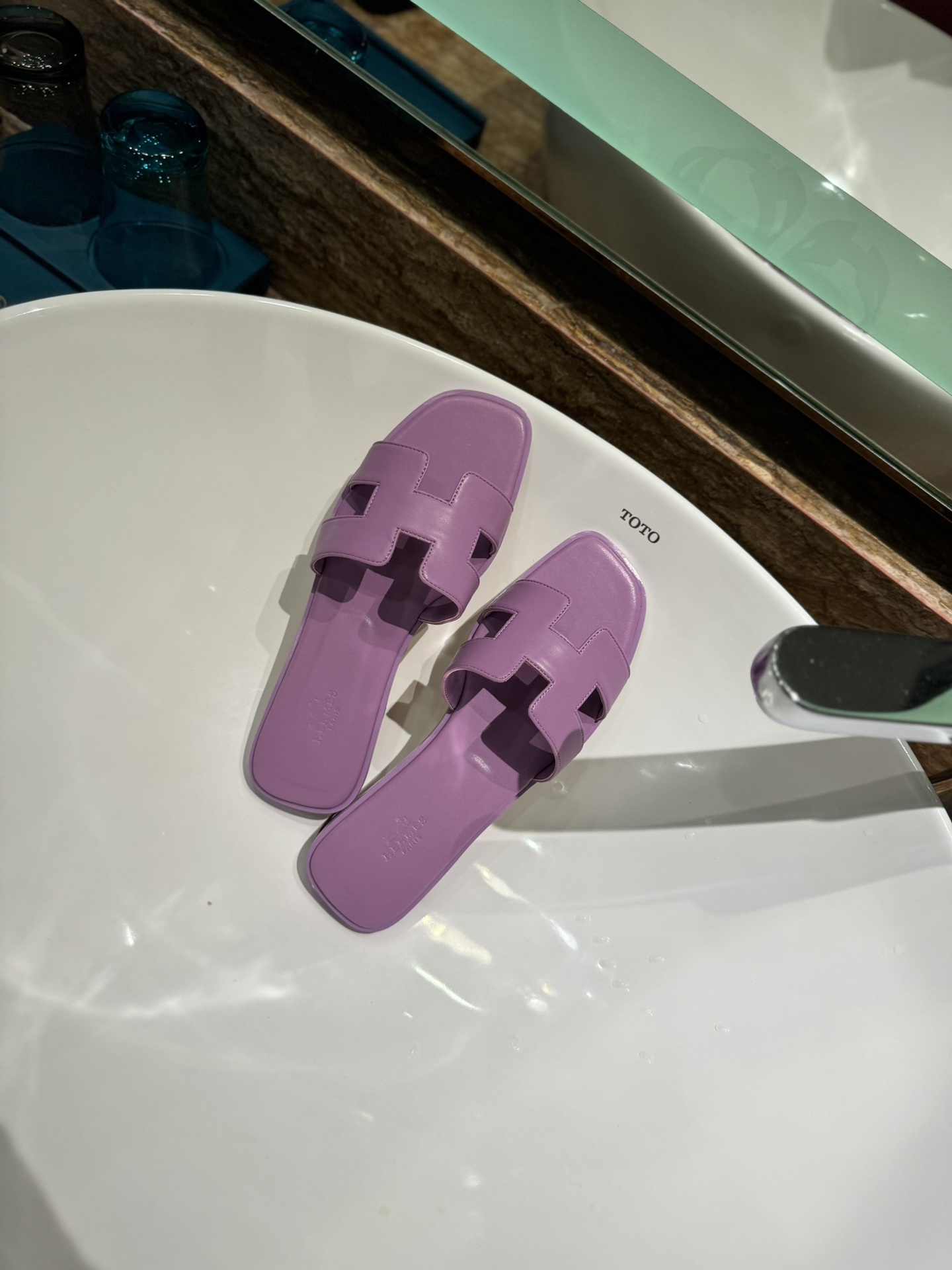 $42 HERMAS ZT10156 gallery