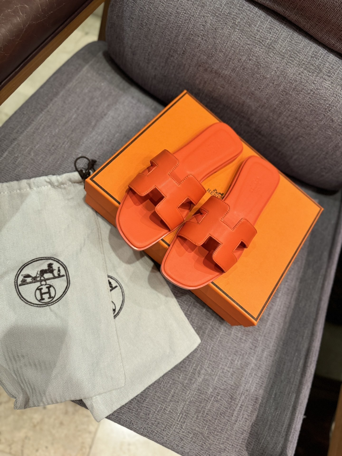 $42 HERMAS ZT10156 gallery