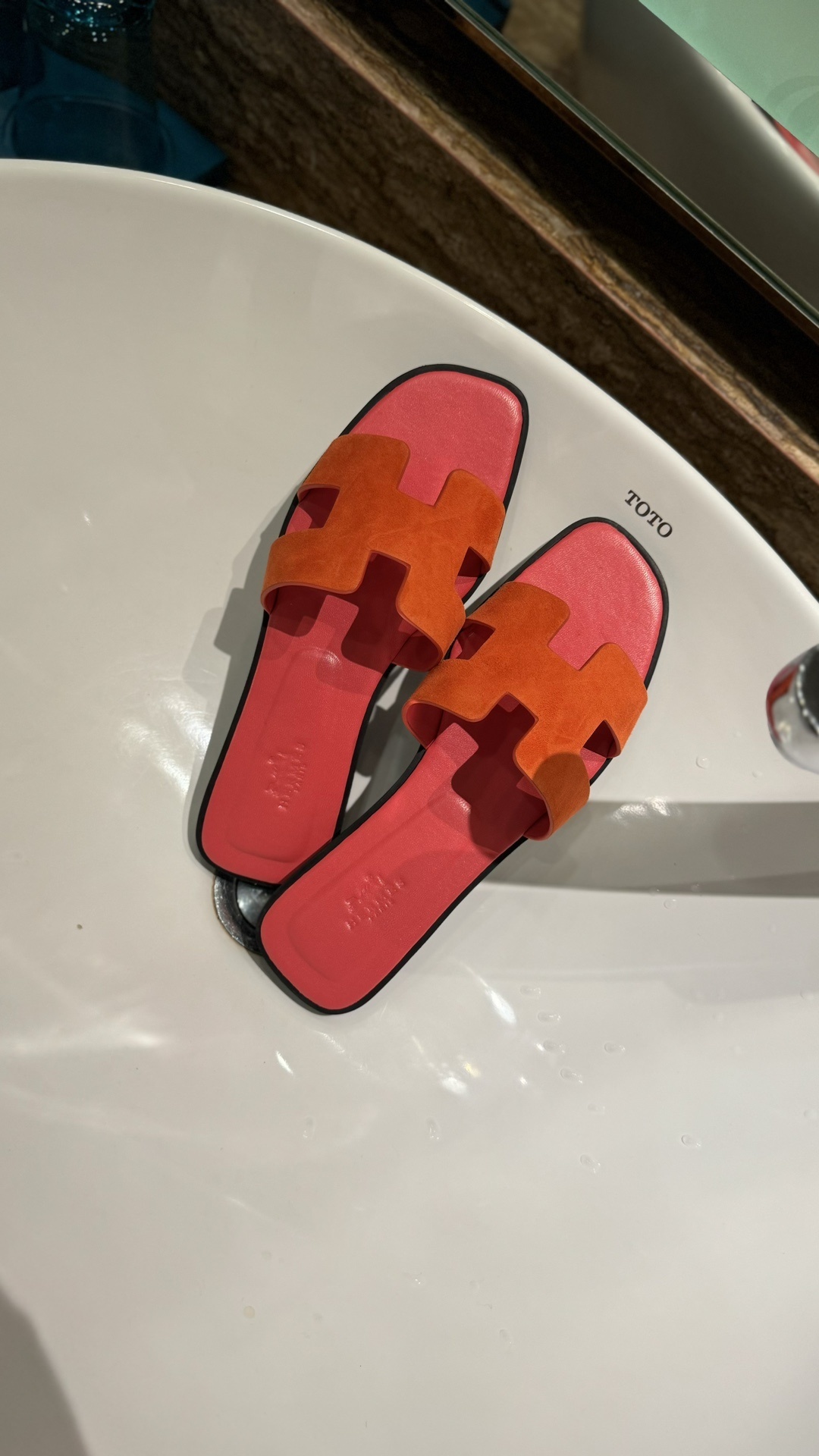 $42 HERMAS ZT10157 gallery