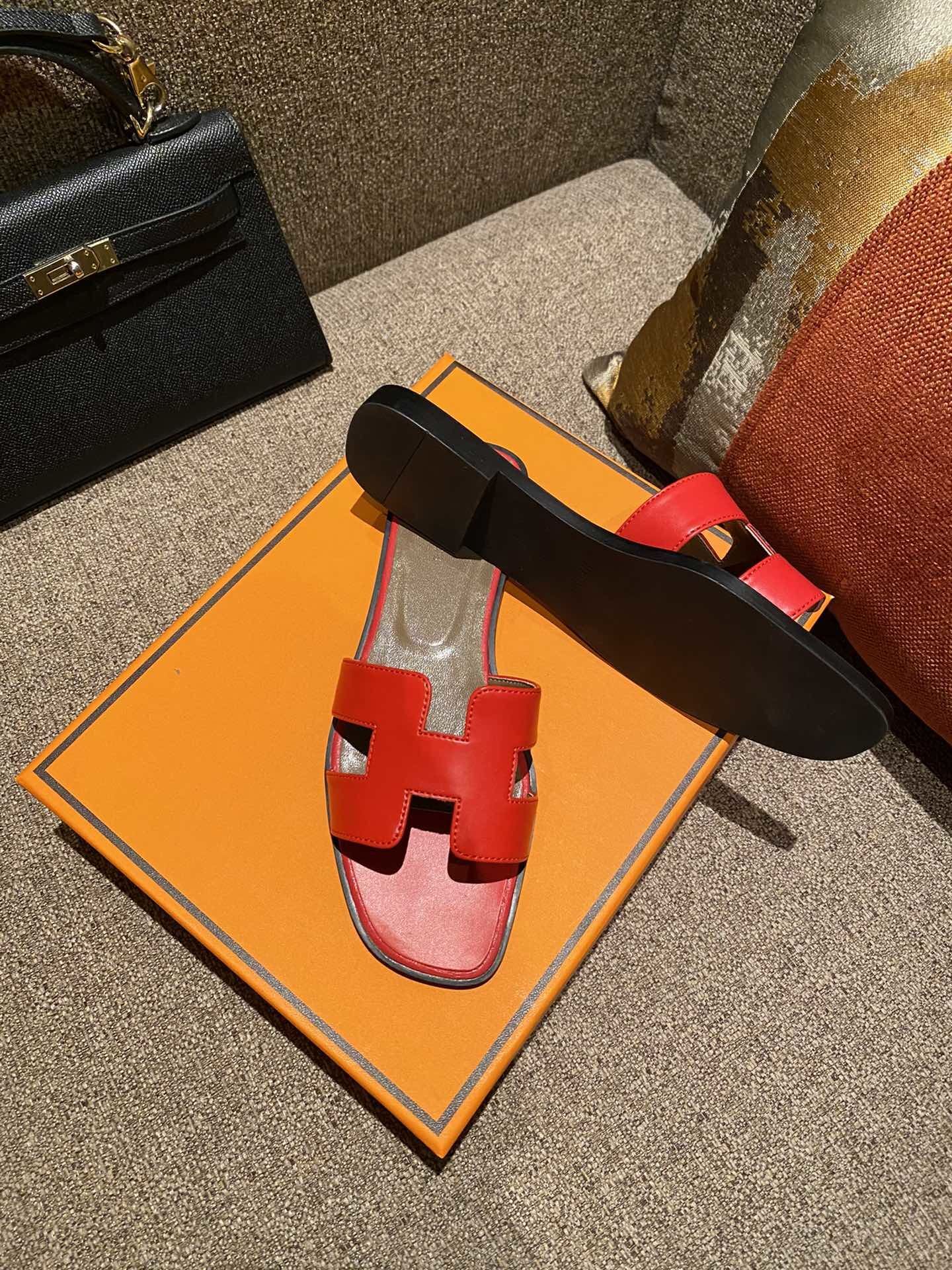 $42 HERMAS ZT10157 gallery