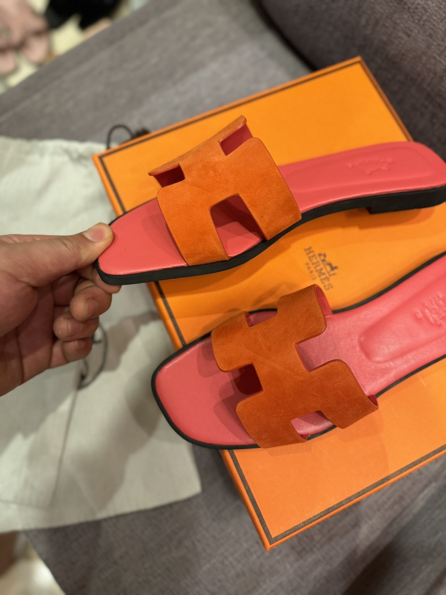 $42 HERMAS ZT10157 gallery