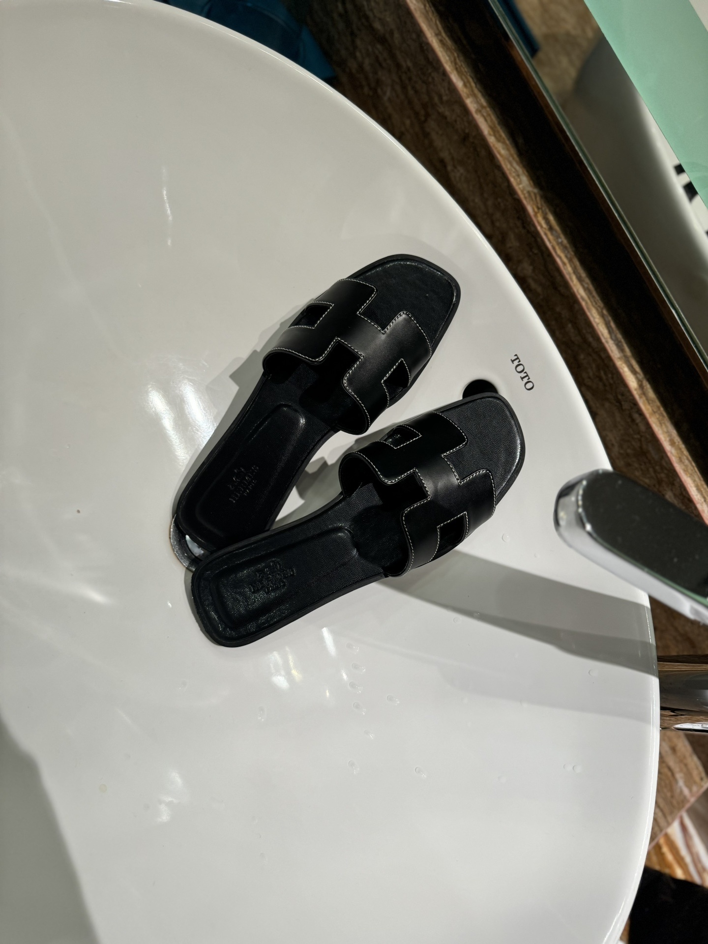 $42 HERMAS ZT10157 gallery