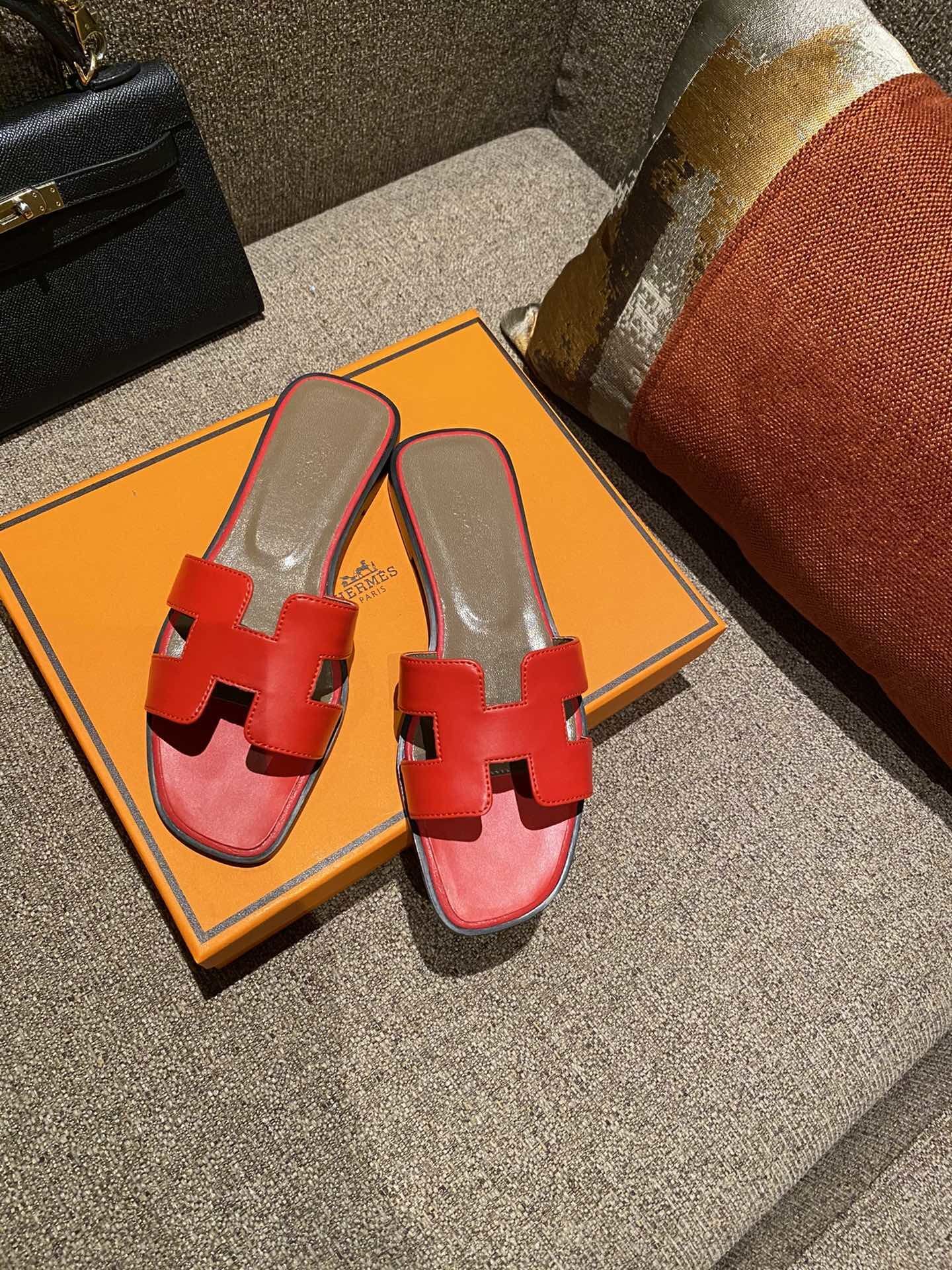 $42 HERMAS ZT10157 gallery