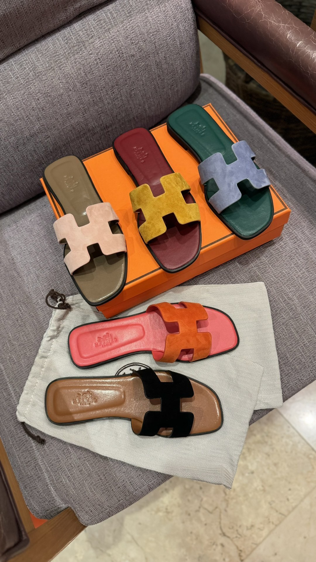 $42 HERMAS ZT10157 gallery