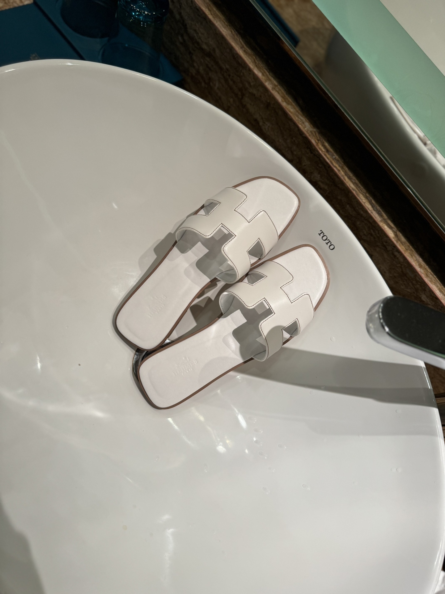 $42 HERMAS ZT10157 gallery