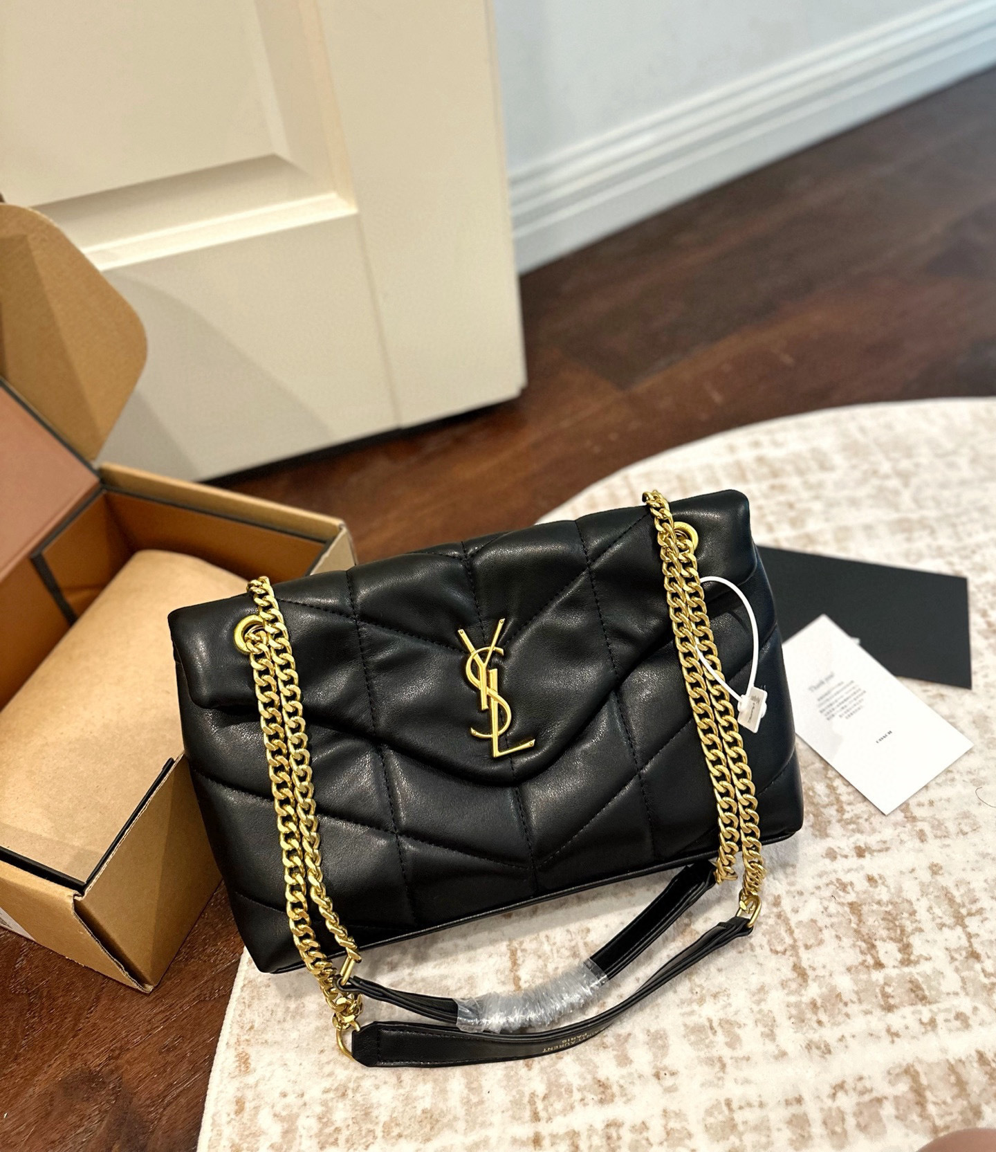 $42 YSL ZT10177 gallery