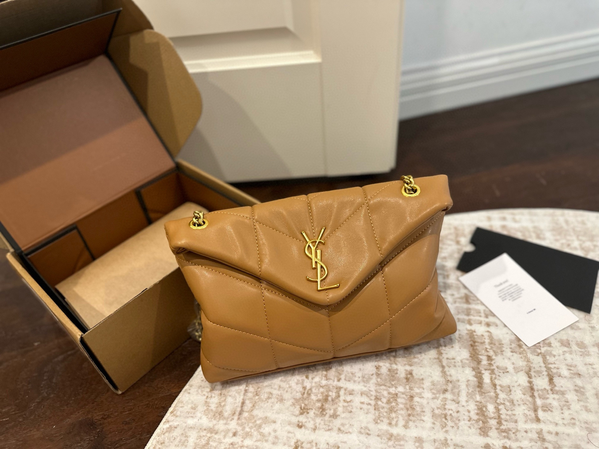 $42 YSL ZT10177 gallery