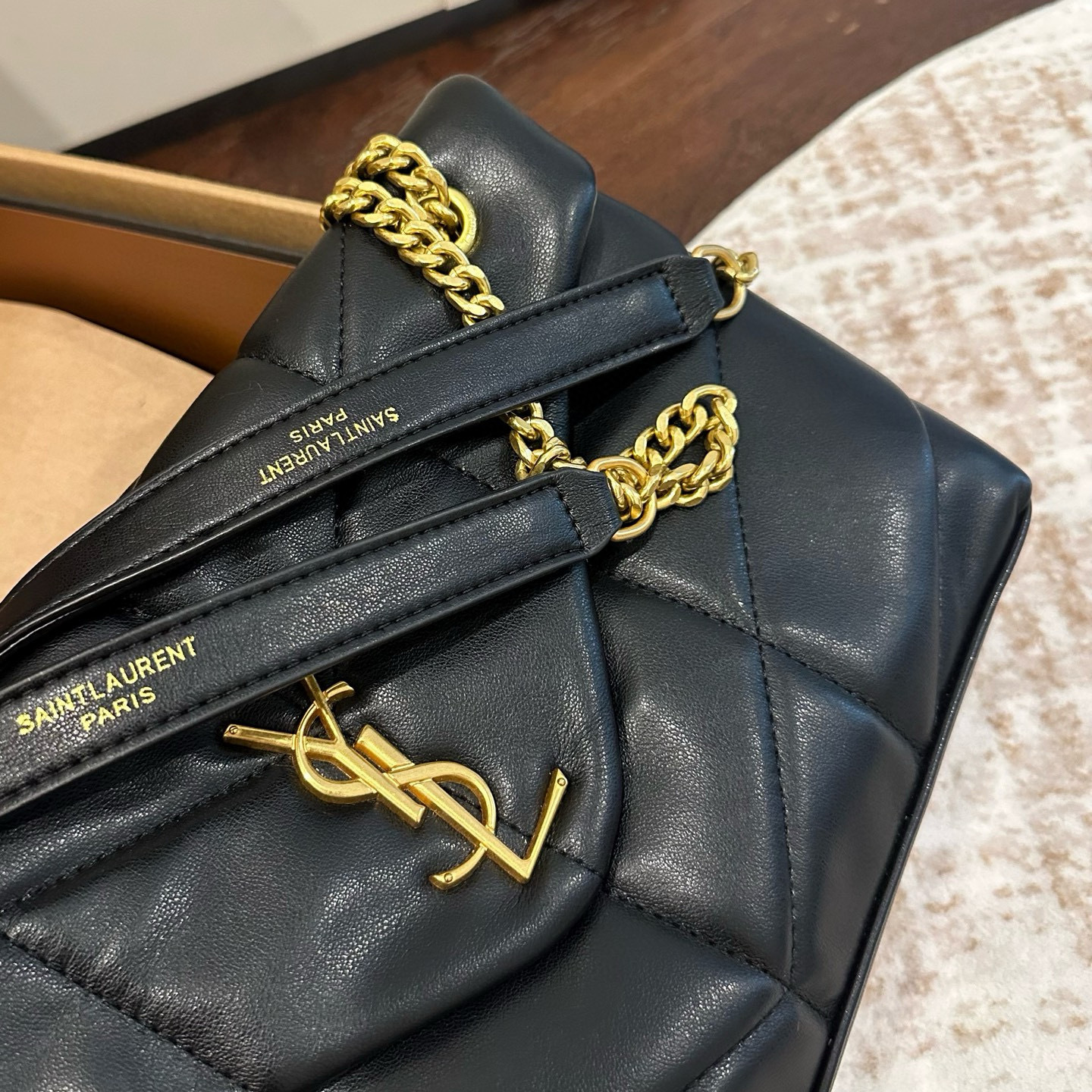 $42 YSL ZT10177 gallery