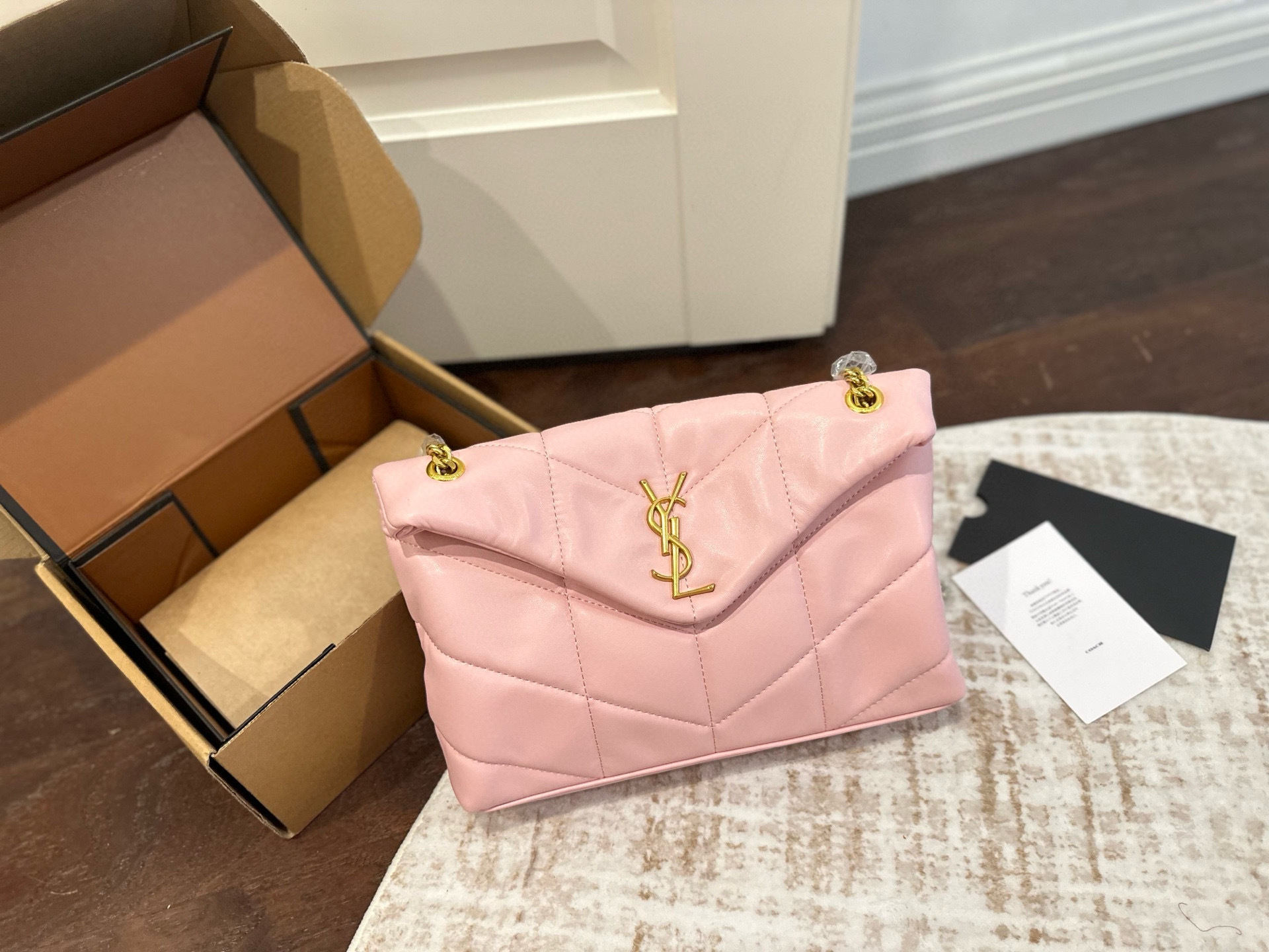 $42 YSL ZT10177 gallery