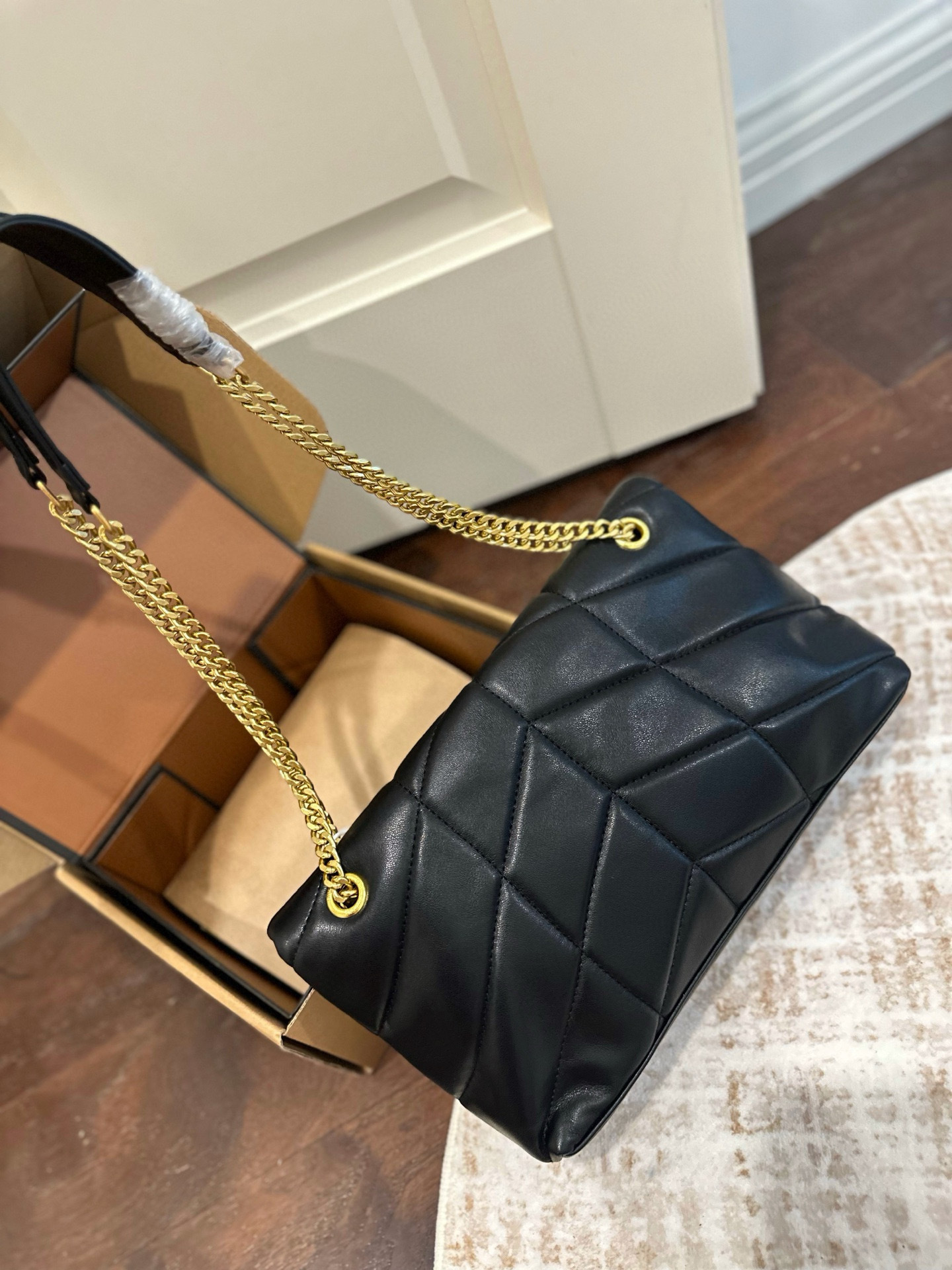 $42 YSL ZT10177 gallery