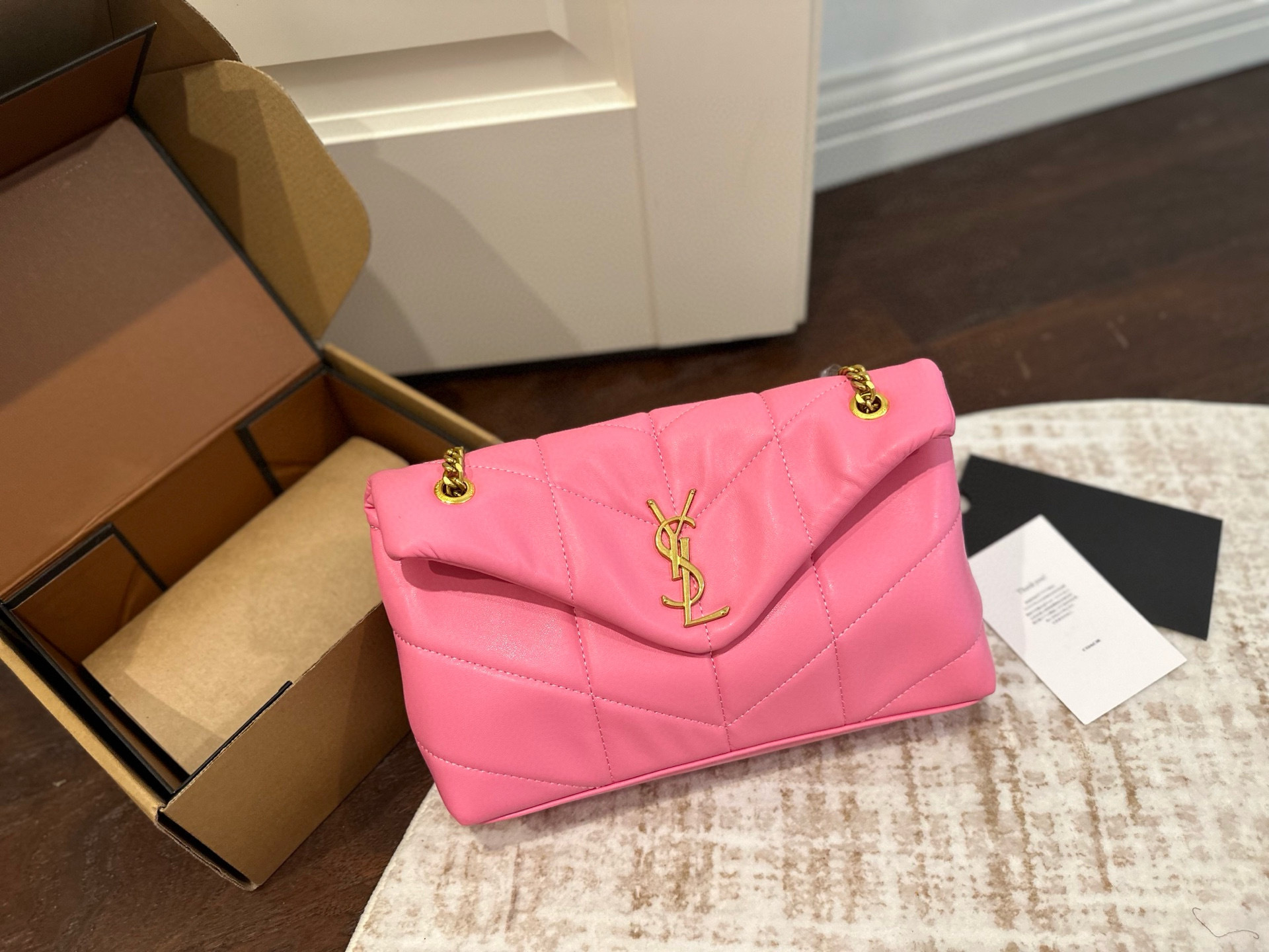 $42 YSL ZT10177 gallery