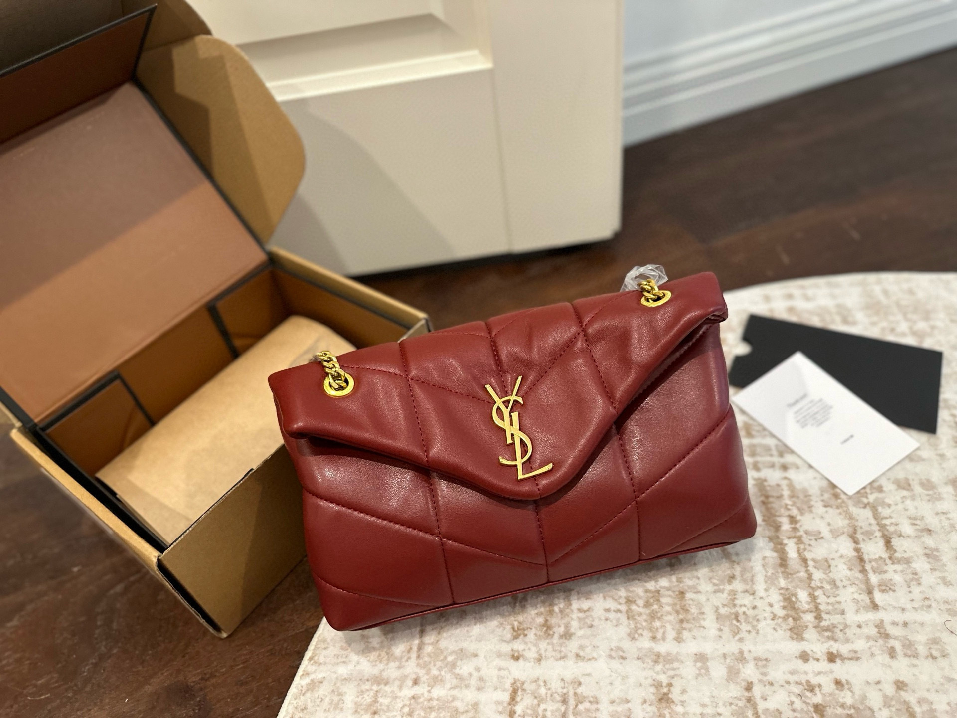 $42 YSL ZT10177 gallery