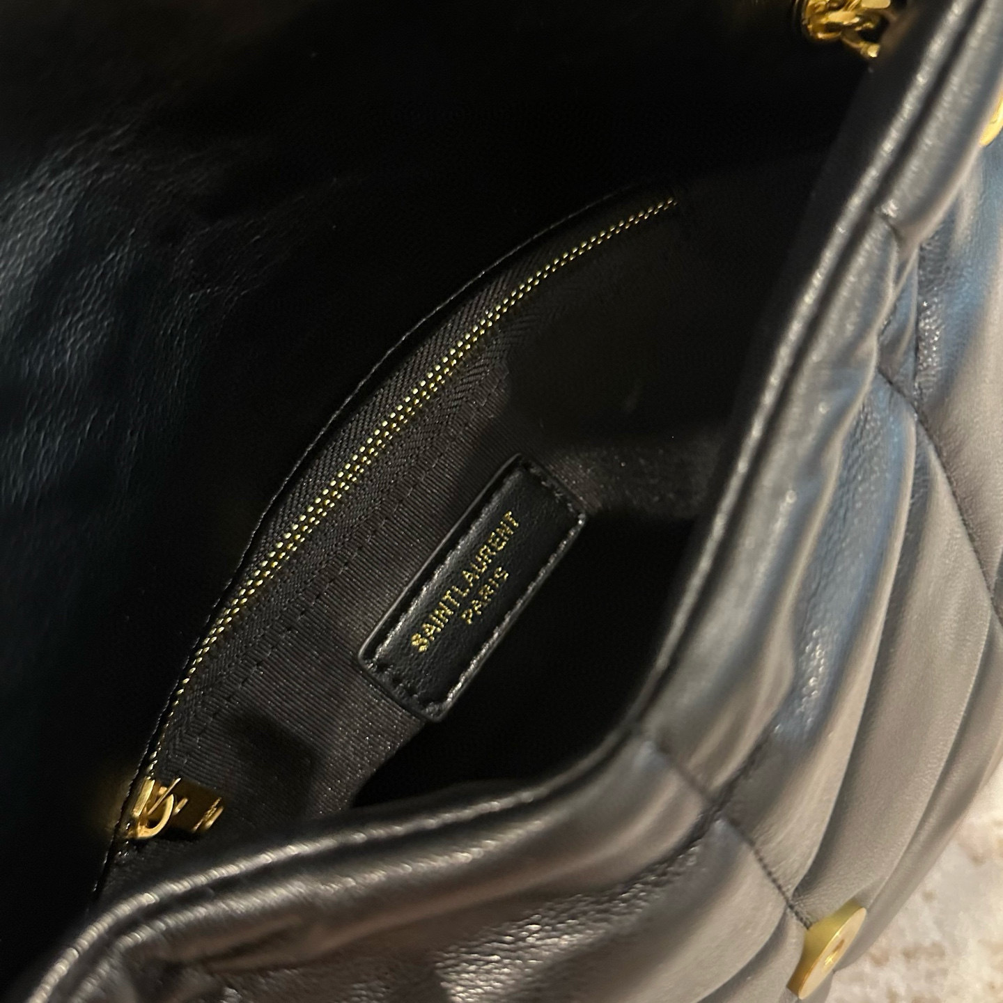 $42 YSL ZT10177 gallery