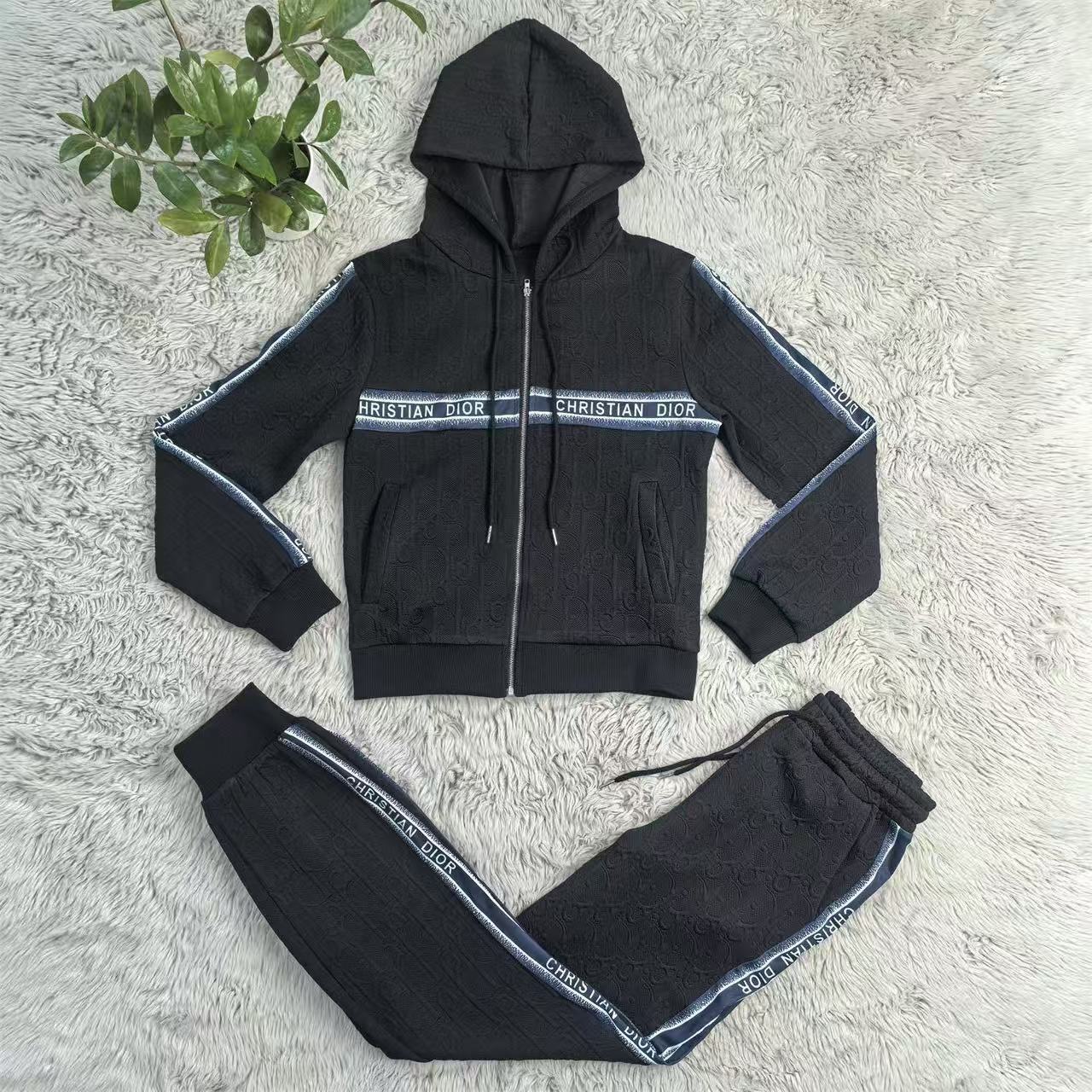 $42.00 DIOR ZT10718 gallery