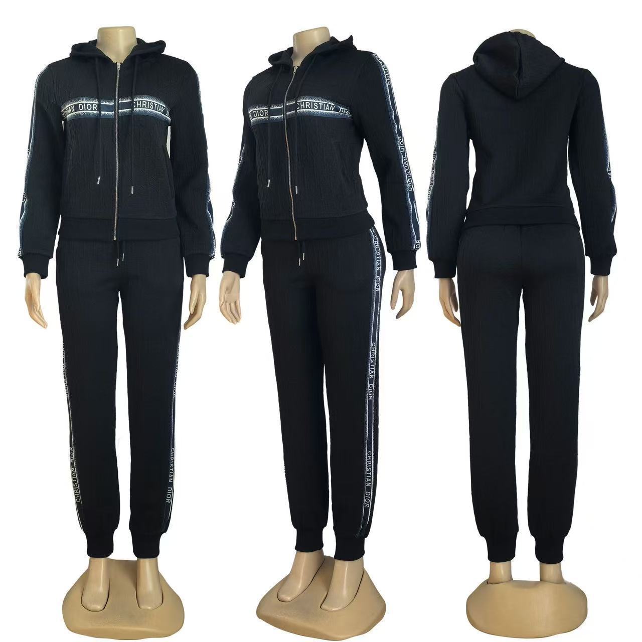 $42.00 DIOR ZT10718 gallery