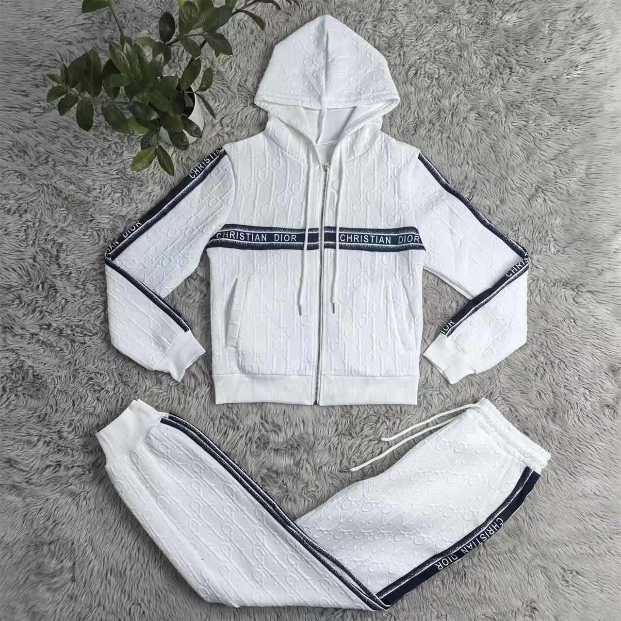 $42.00 DIOR ZT10718 gallery