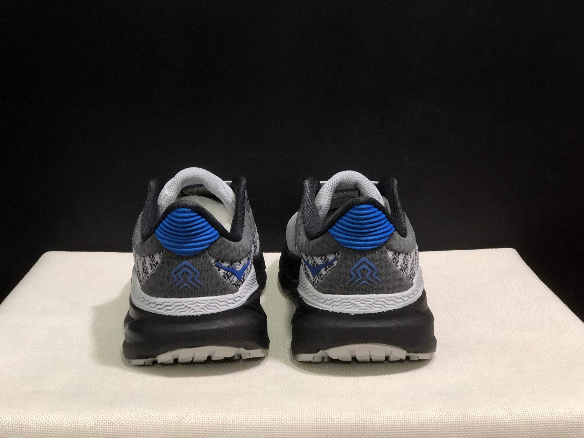 $42.86  Hoka HE8018 gallery