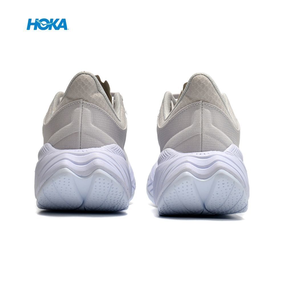 $42.86  Hoka HE8022 gallery