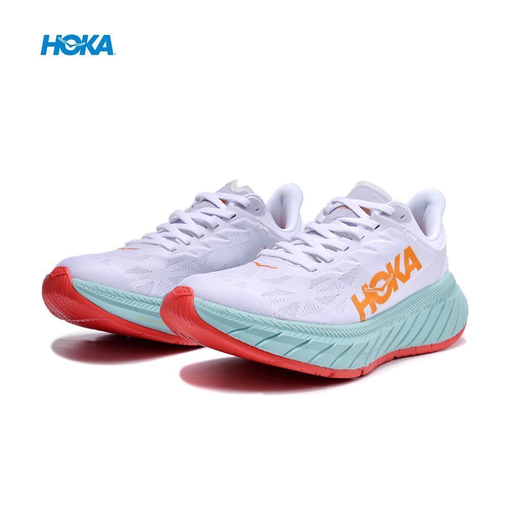 $42.86  Hoka HE8022 gallery