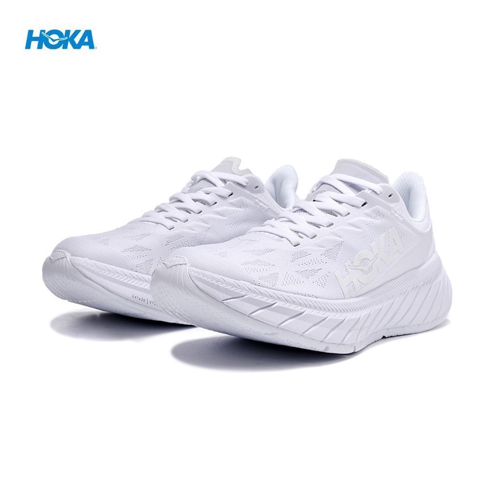 $42.86  Hoka HE8022 gallery