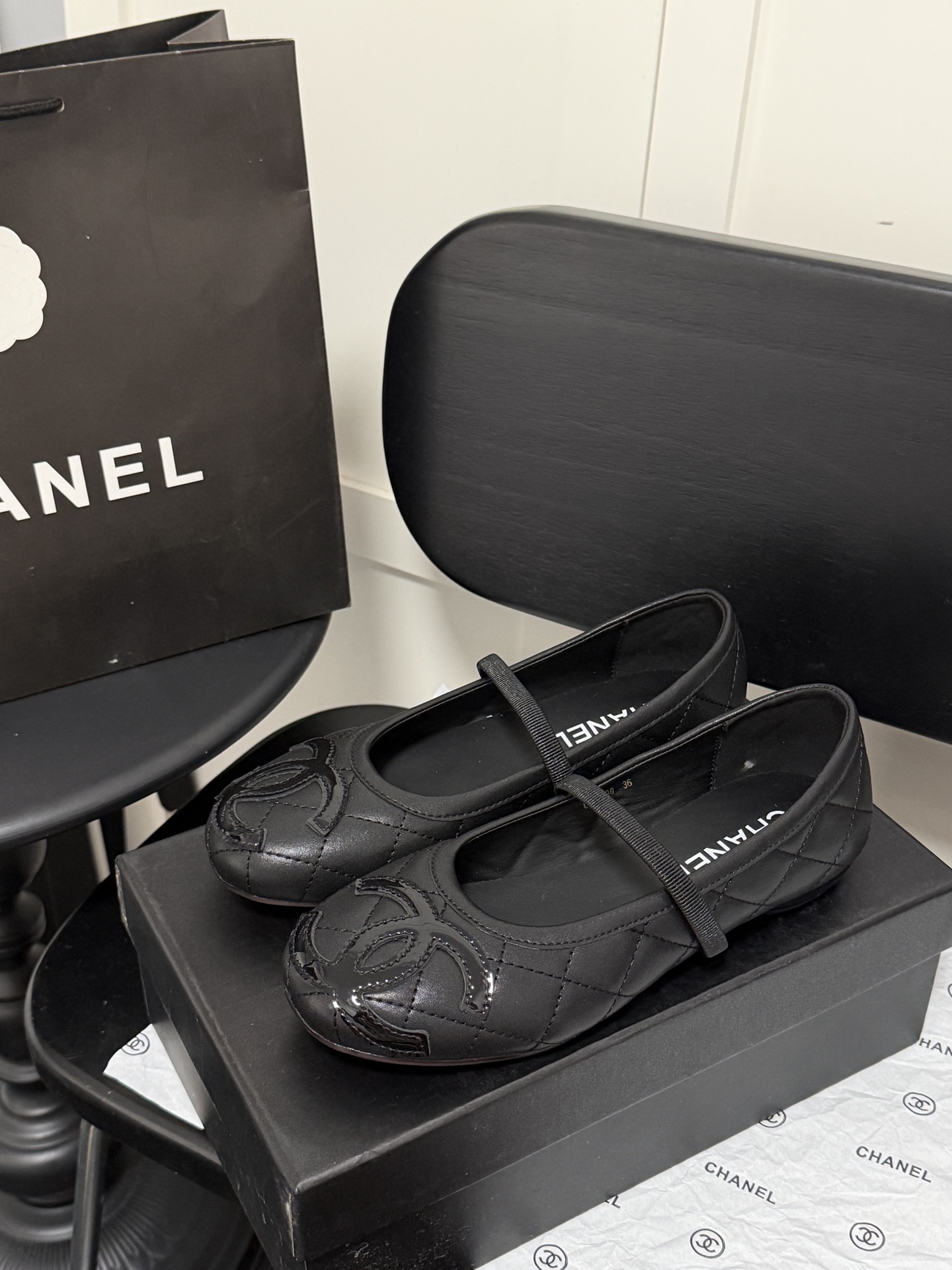 $42.86 Chanel ZT9862 gallery