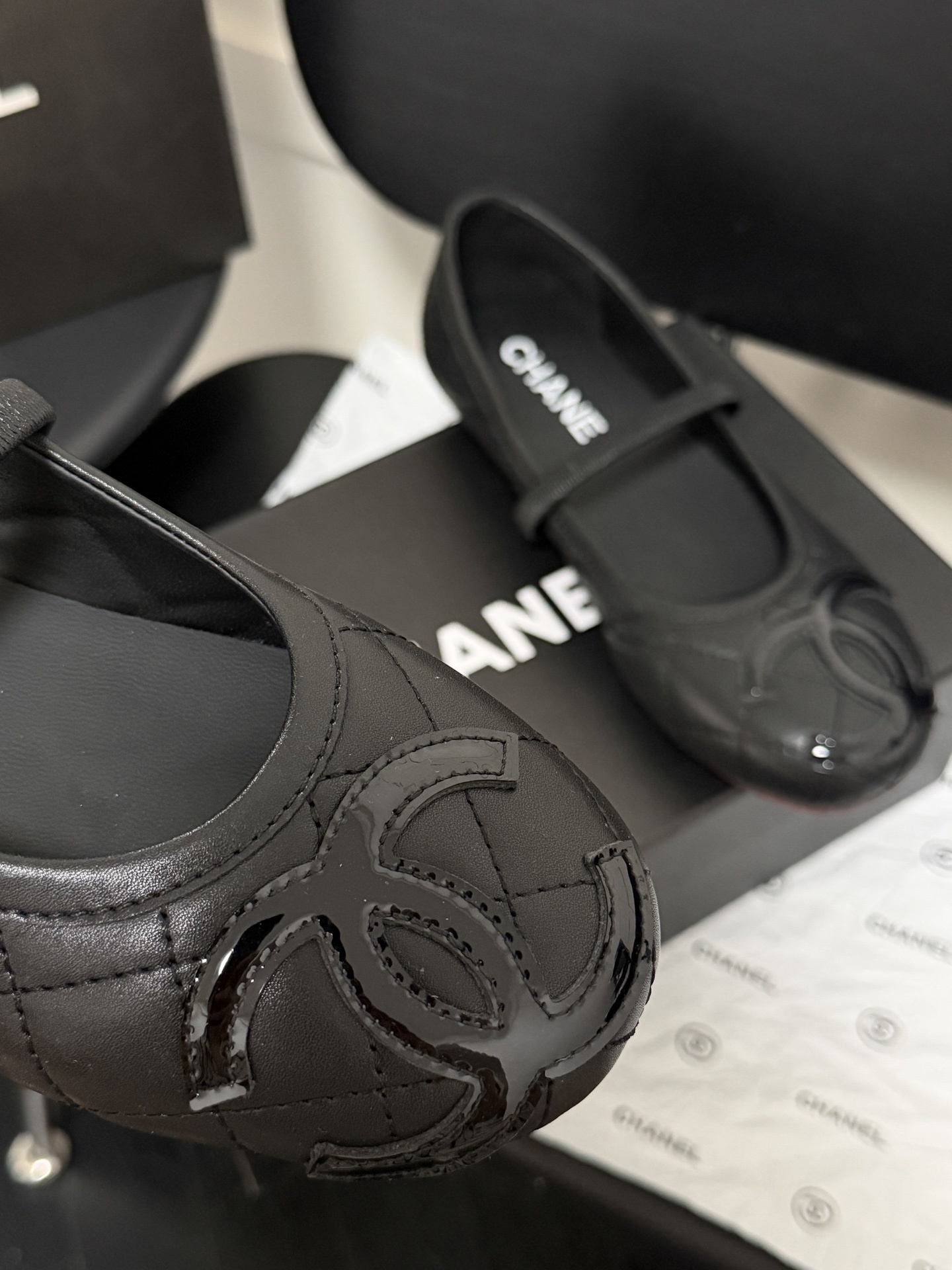 $42.86 Chanel ZT9862 gallery